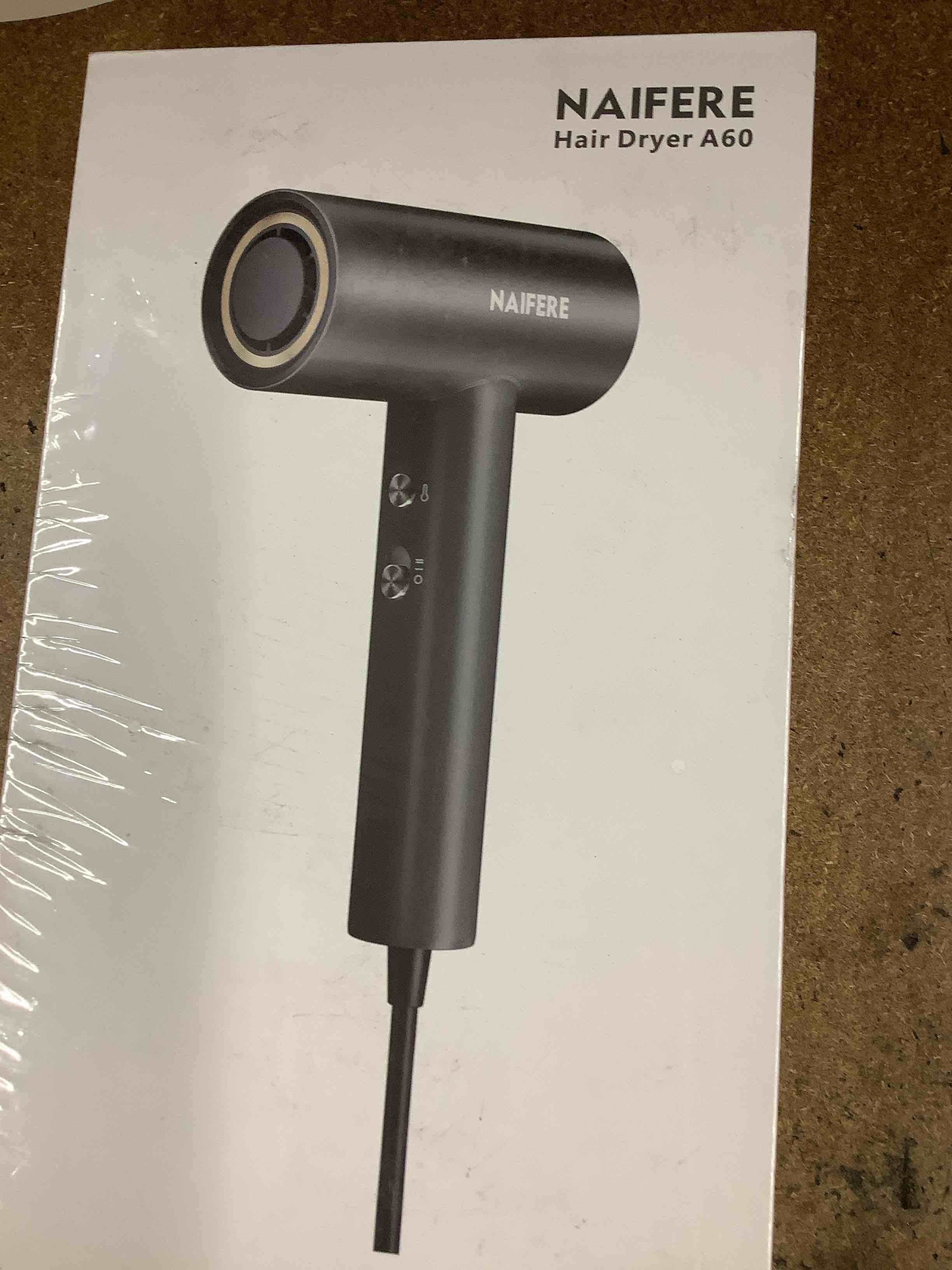 https://s3.amazonaws.com/lotting-images-prod/TheJayGroupLtd/PPE5123977_1777468268665.jpeg