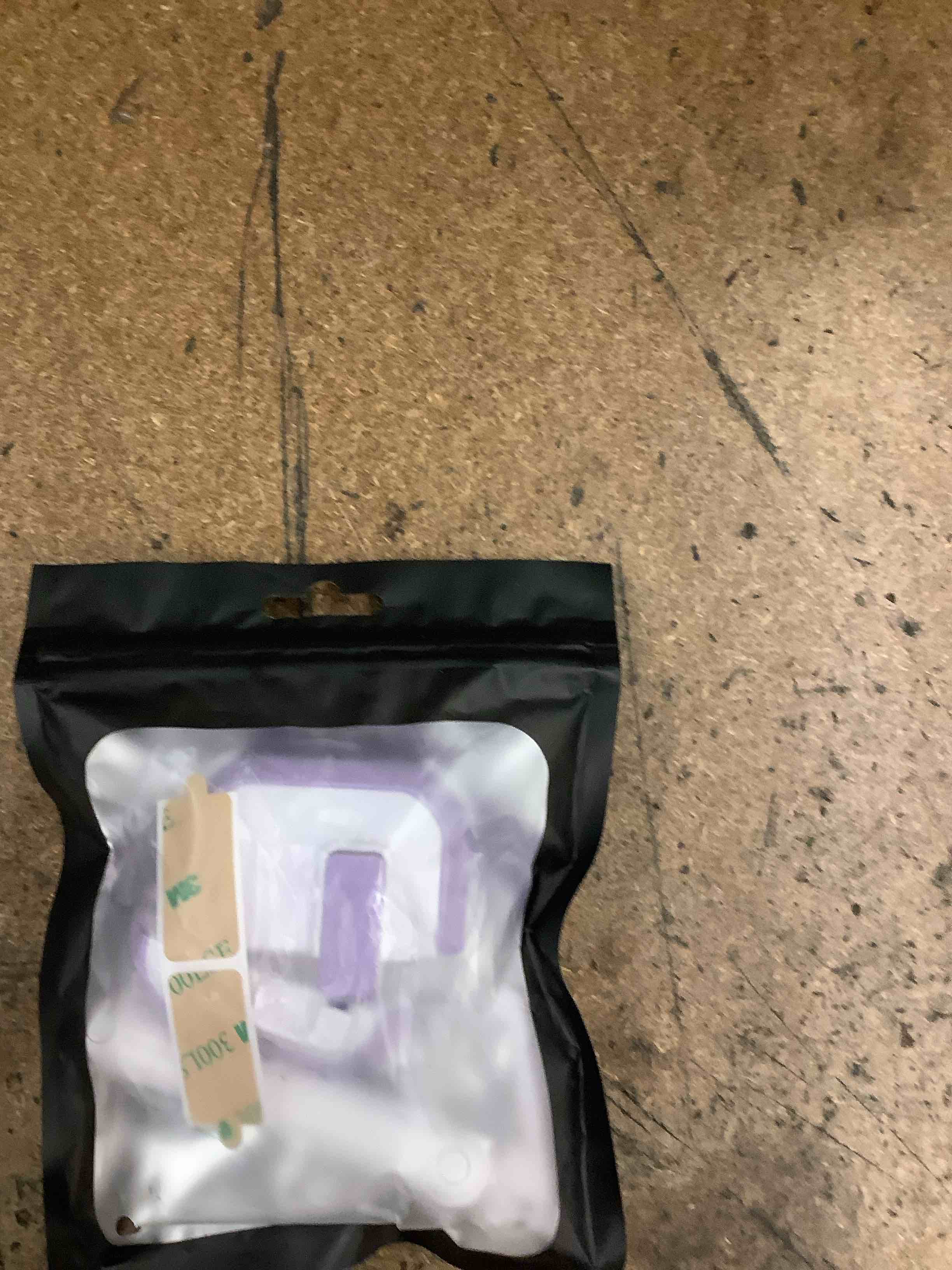 https://s3.amazonaws.com/lotting-images-prod/TheJayGroupLtd/PPE5123979_1777470095300.jpeg