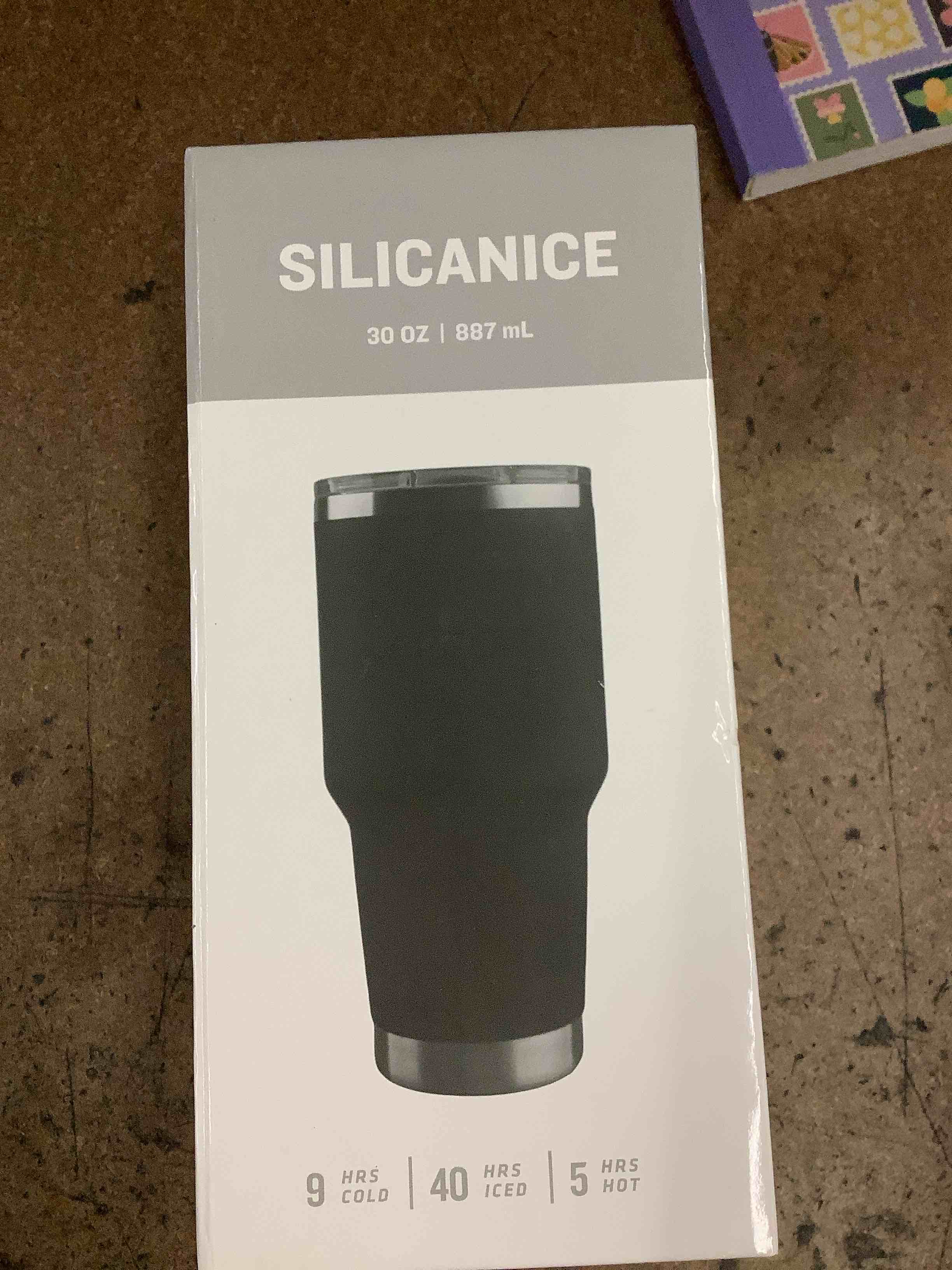 https://s3.amazonaws.com/lotting-images-prod/TheJayGroupLtd/PPE5123980_1777470151972.jpeg