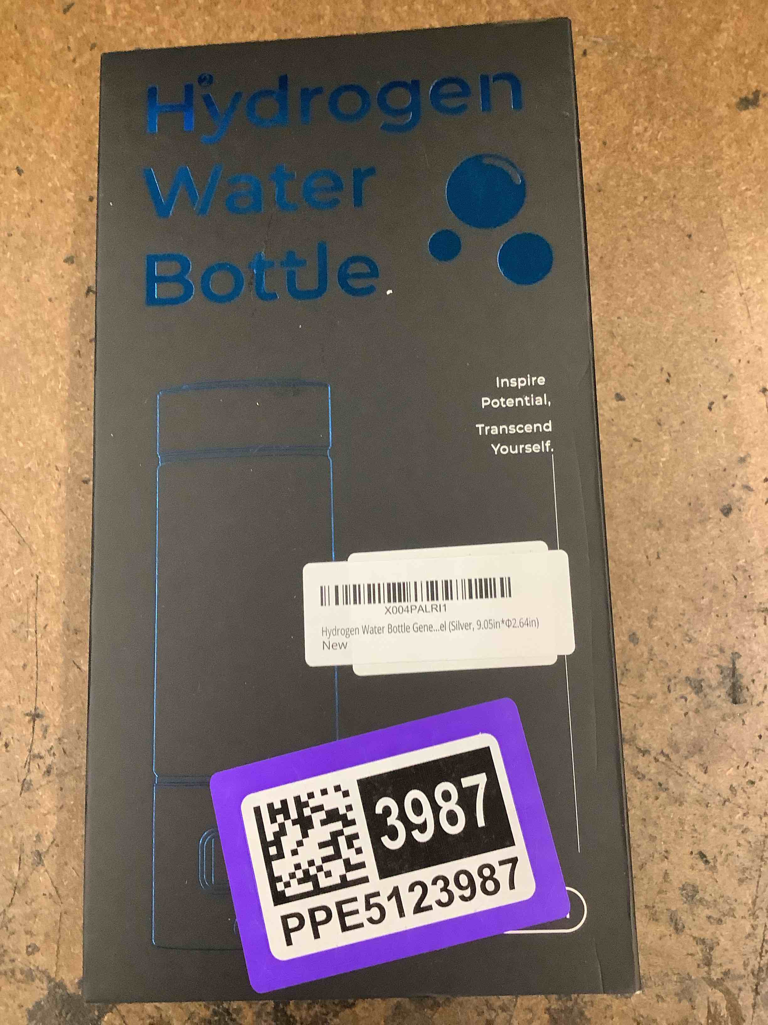 https://s3.amazonaws.com/lotting-images-prod/TheJayGroupLtd/PPE5123987_1777549932950.jpeg