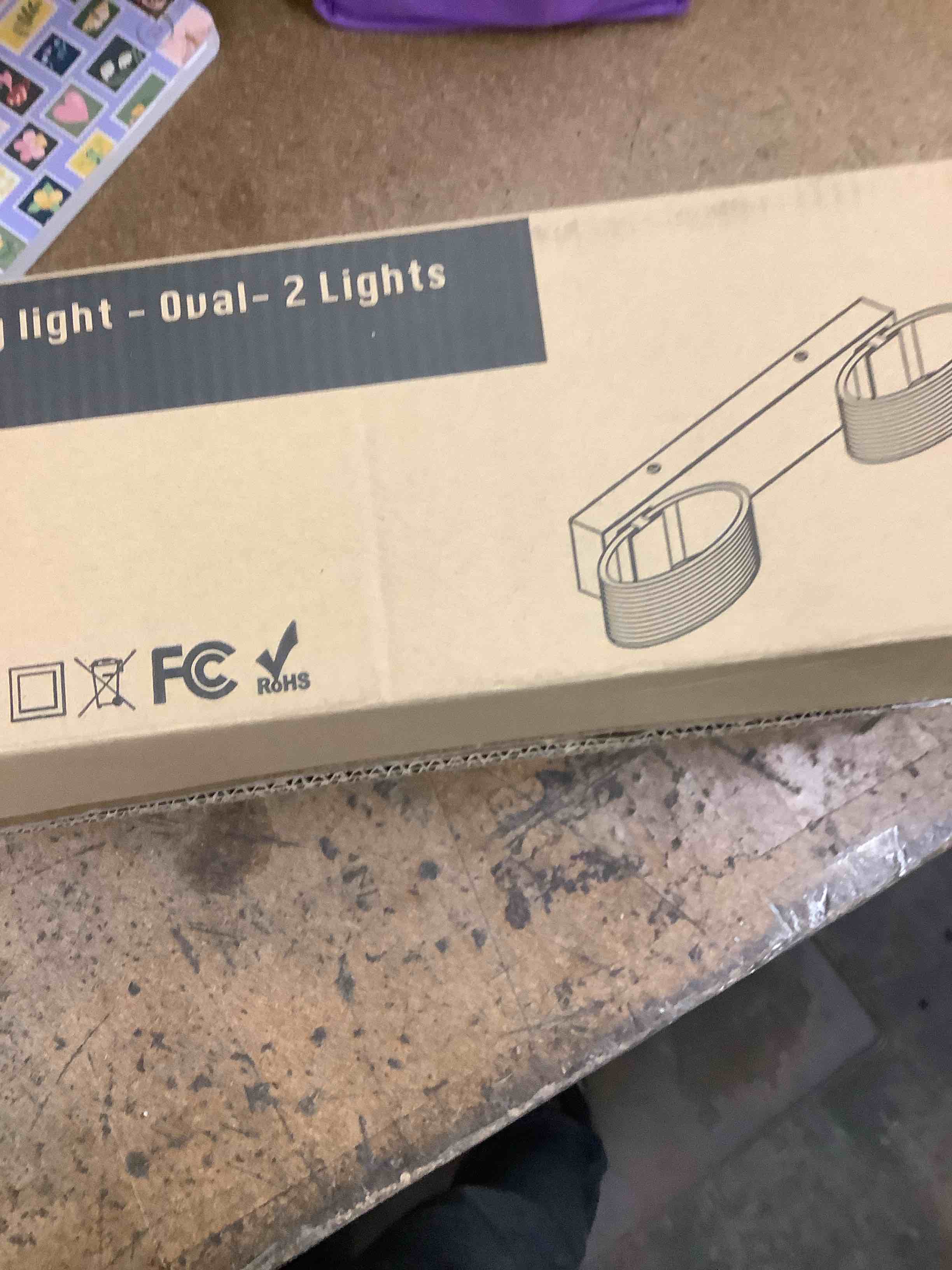 Fantastic Finds at Your Price!