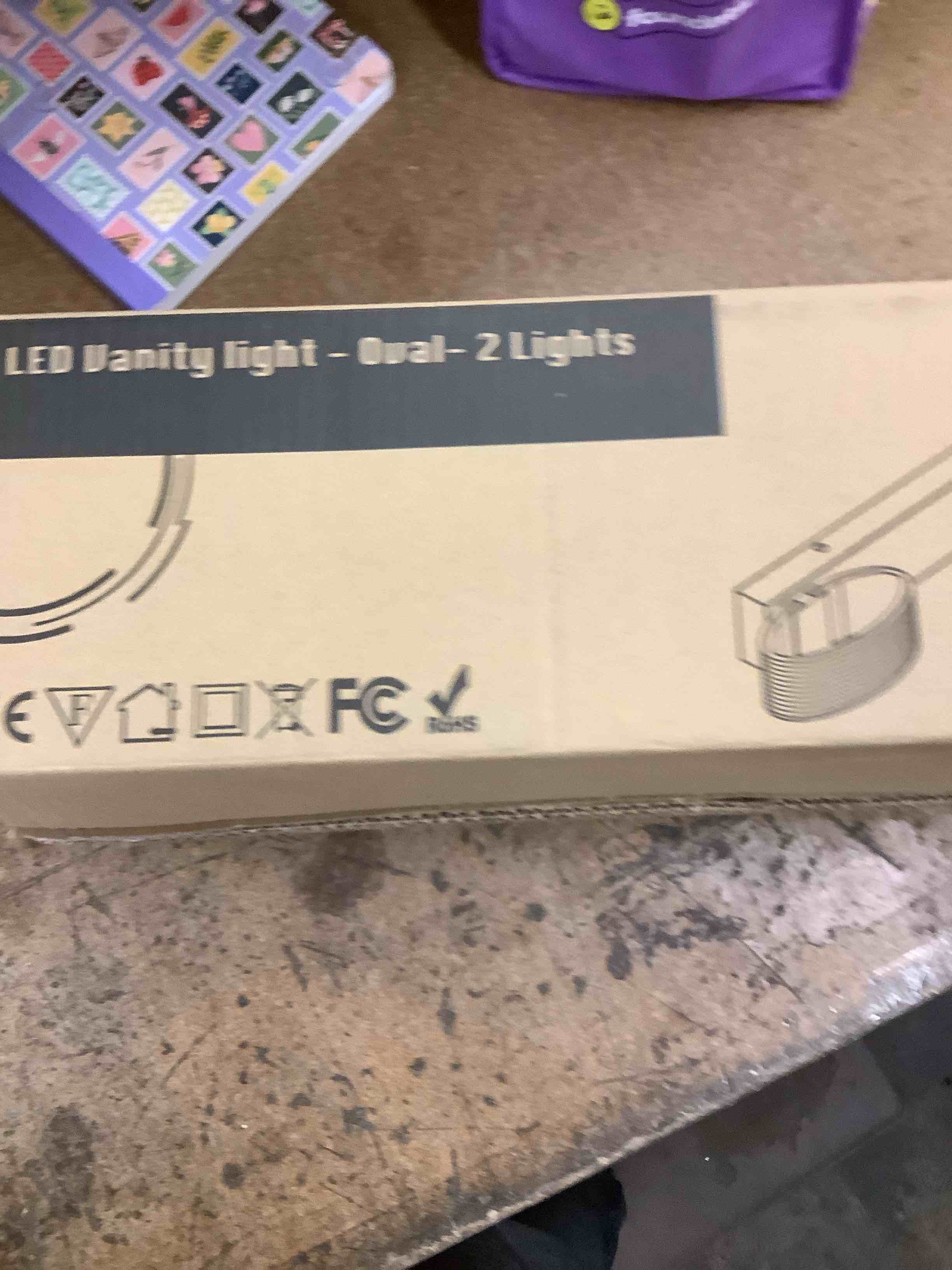 https://s3.amazonaws.com/lotting-images-prod/TheJayGroupLtd/PPE5124002_1777471229583.jpeg