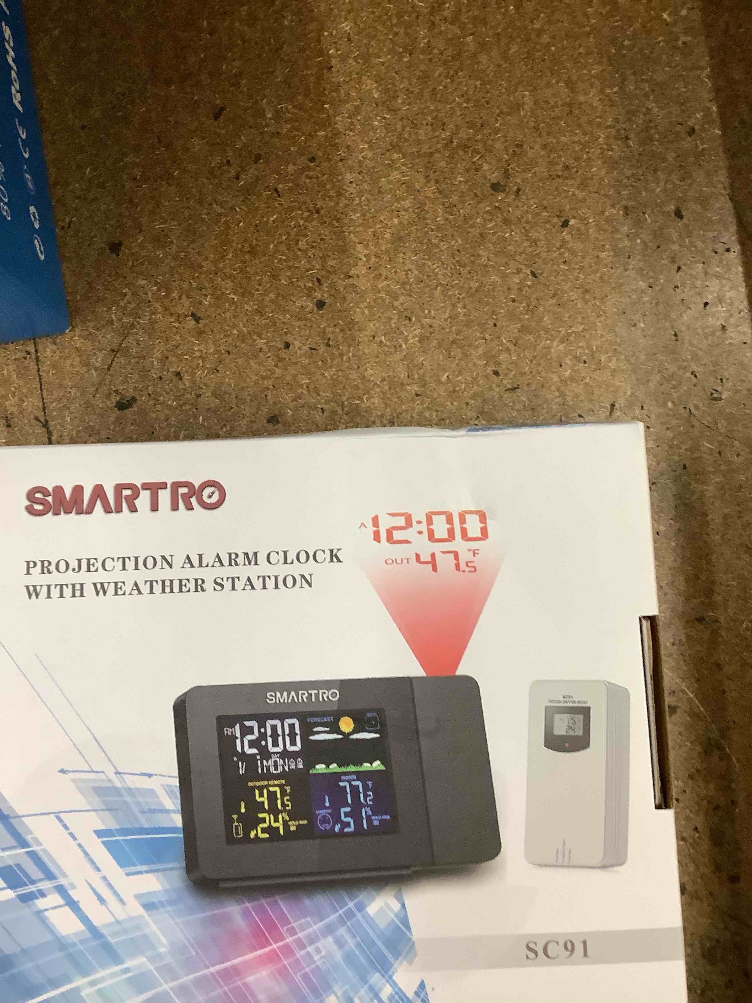 https://s3.amazonaws.com/lotting-images-prod/TheJayGroupLtd/PPE5124004_1777471512245.jpeg