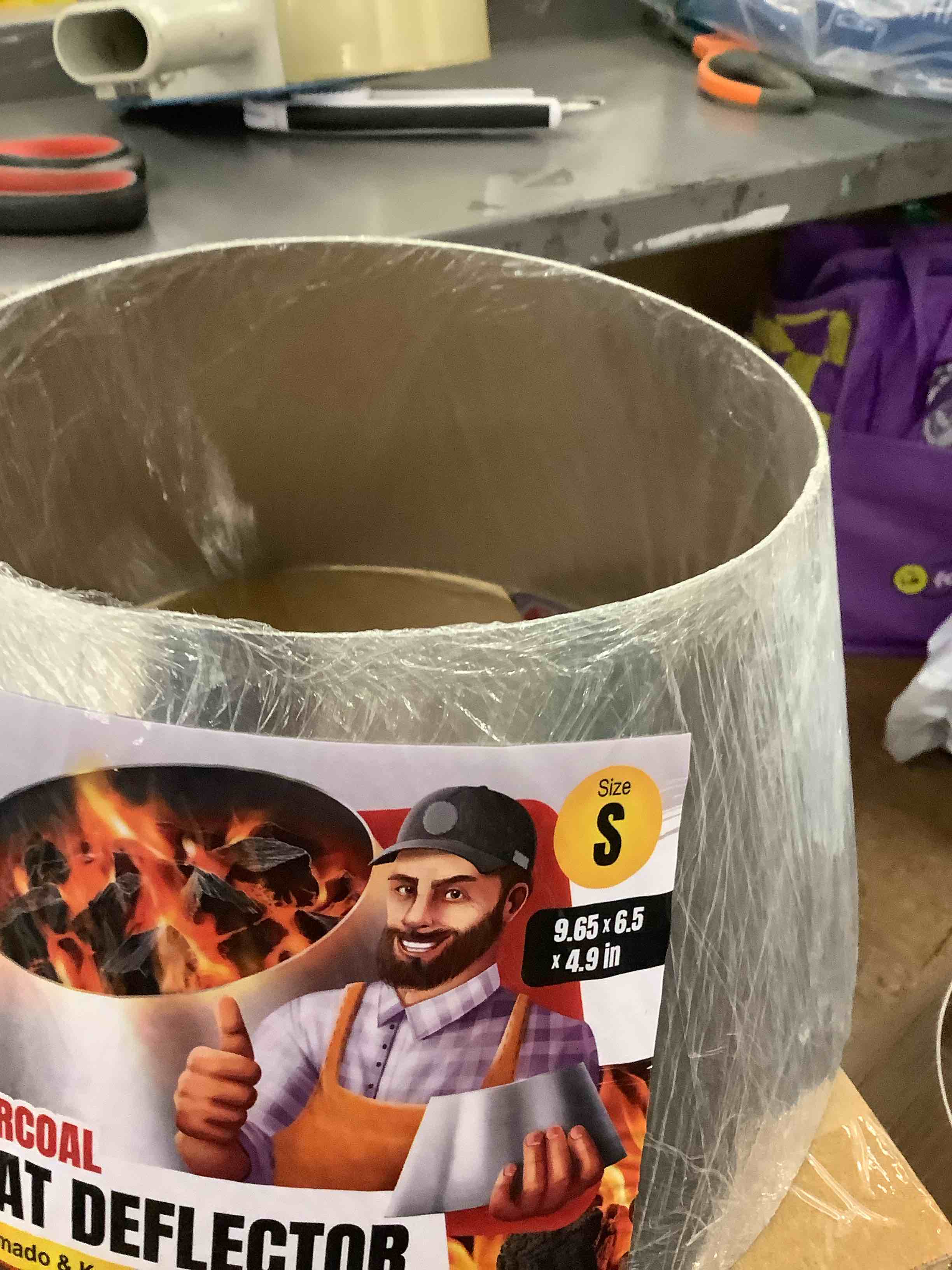 https://s3.amazonaws.com/lotting-images-prod/TheJayGroupLtd/PPE5124010_1777471774472.jpeg