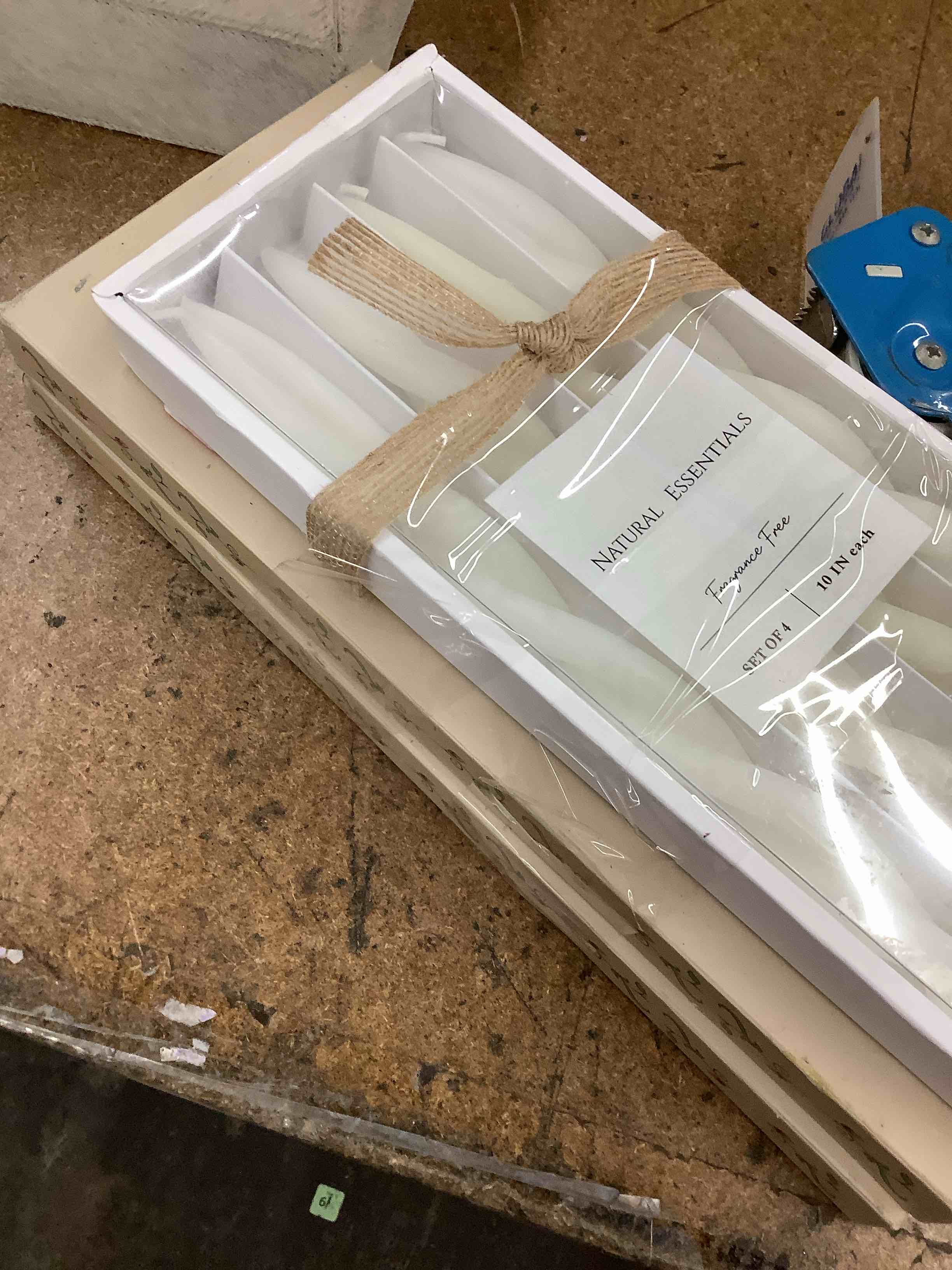 https://s3.amazonaws.com/lotting-images-prod/TheJayGroupLtd/PPE5124034_1777475066354.jpeg