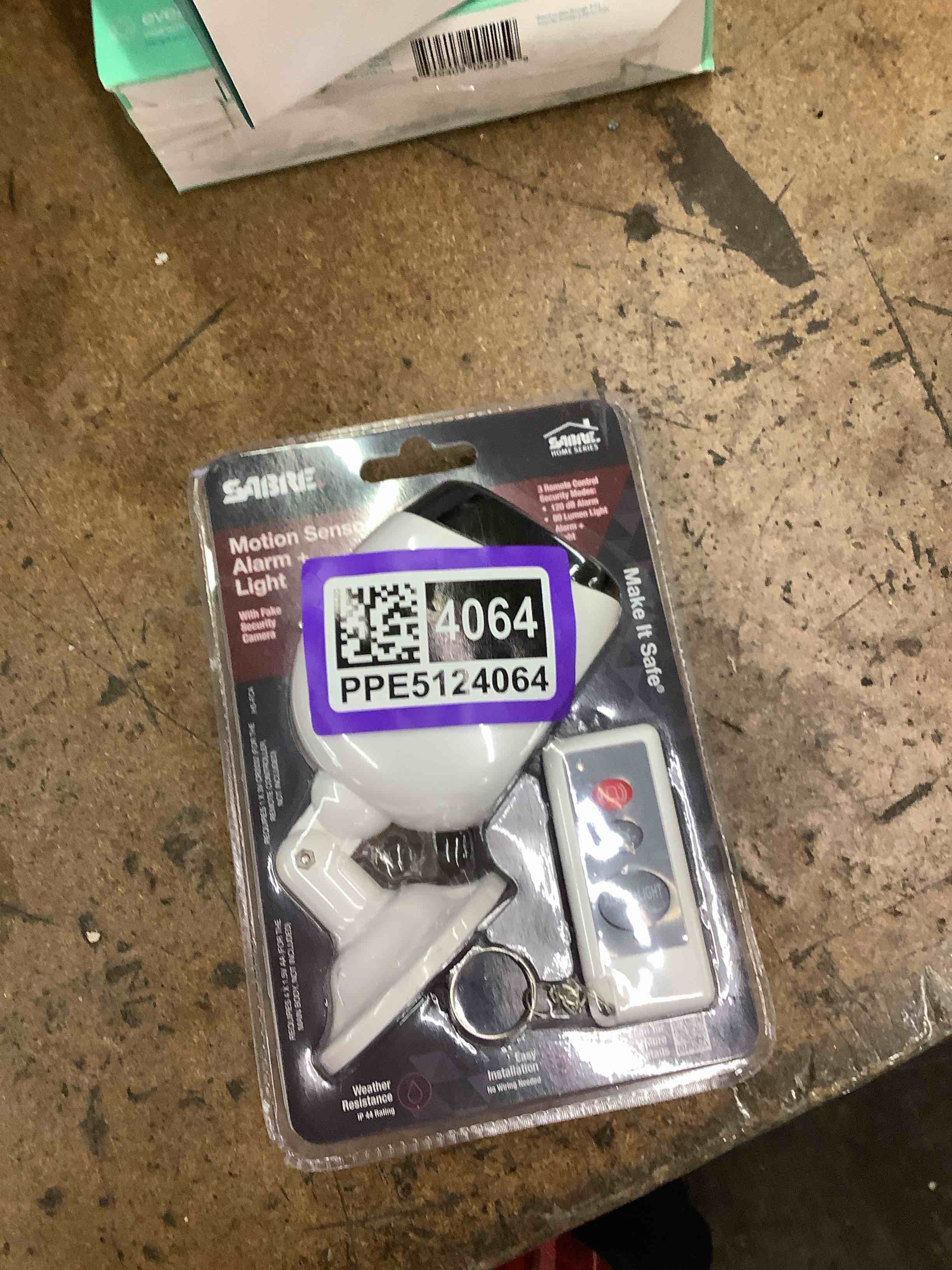 https://s3.amazonaws.com/lotting-images-prod/TheJayGroupLtd/PPE5124064_1777480773074.jpeg