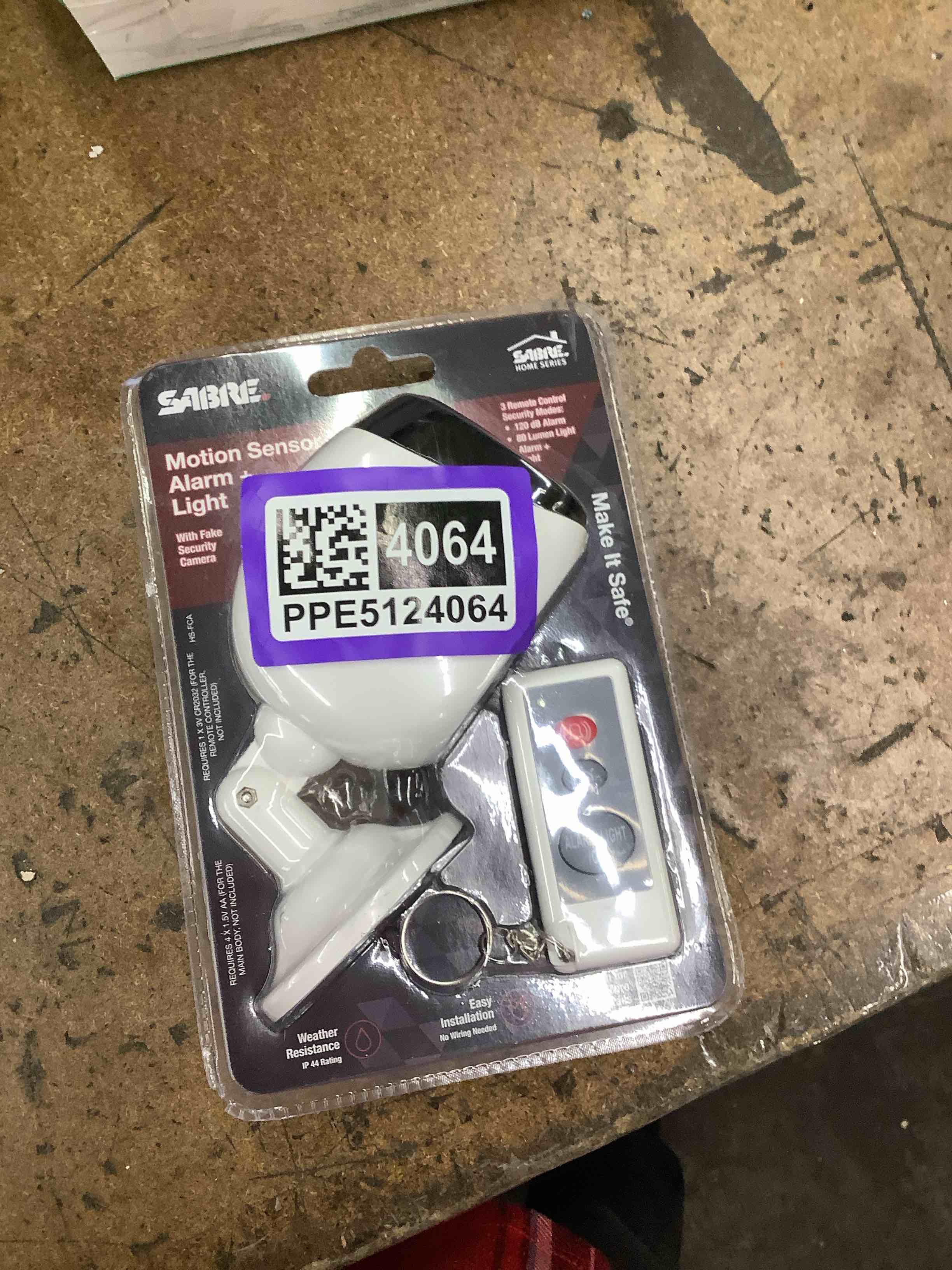 https://s3.amazonaws.com/lotting-images-prod/TheJayGroupLtd/PPE5124064_1777480773924.jpeg