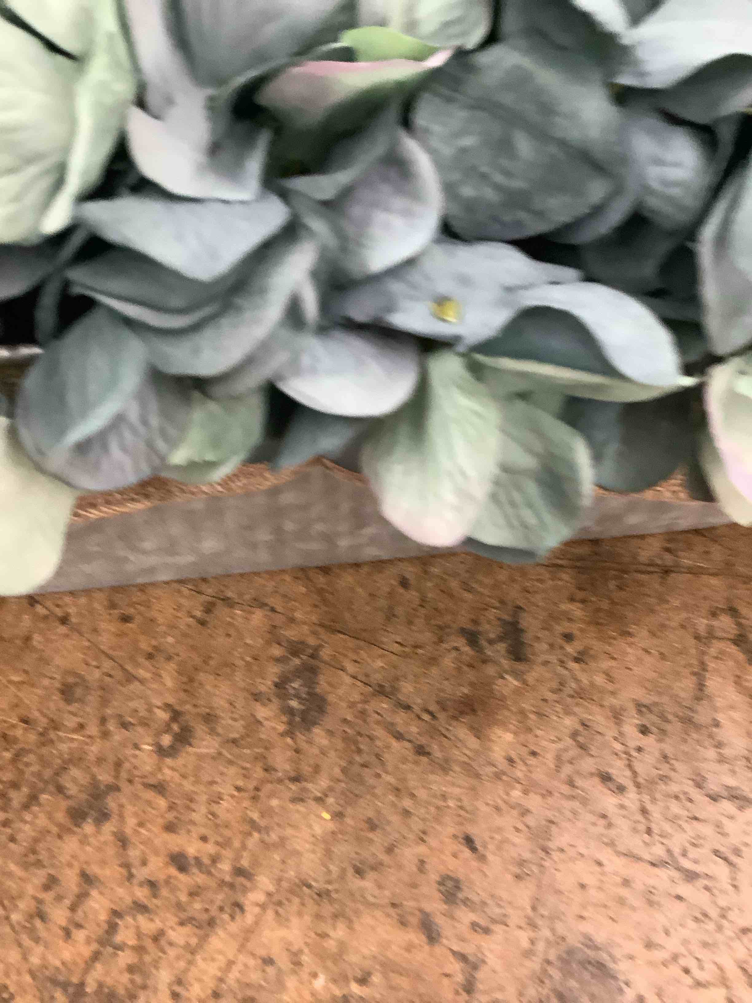 decor for homes