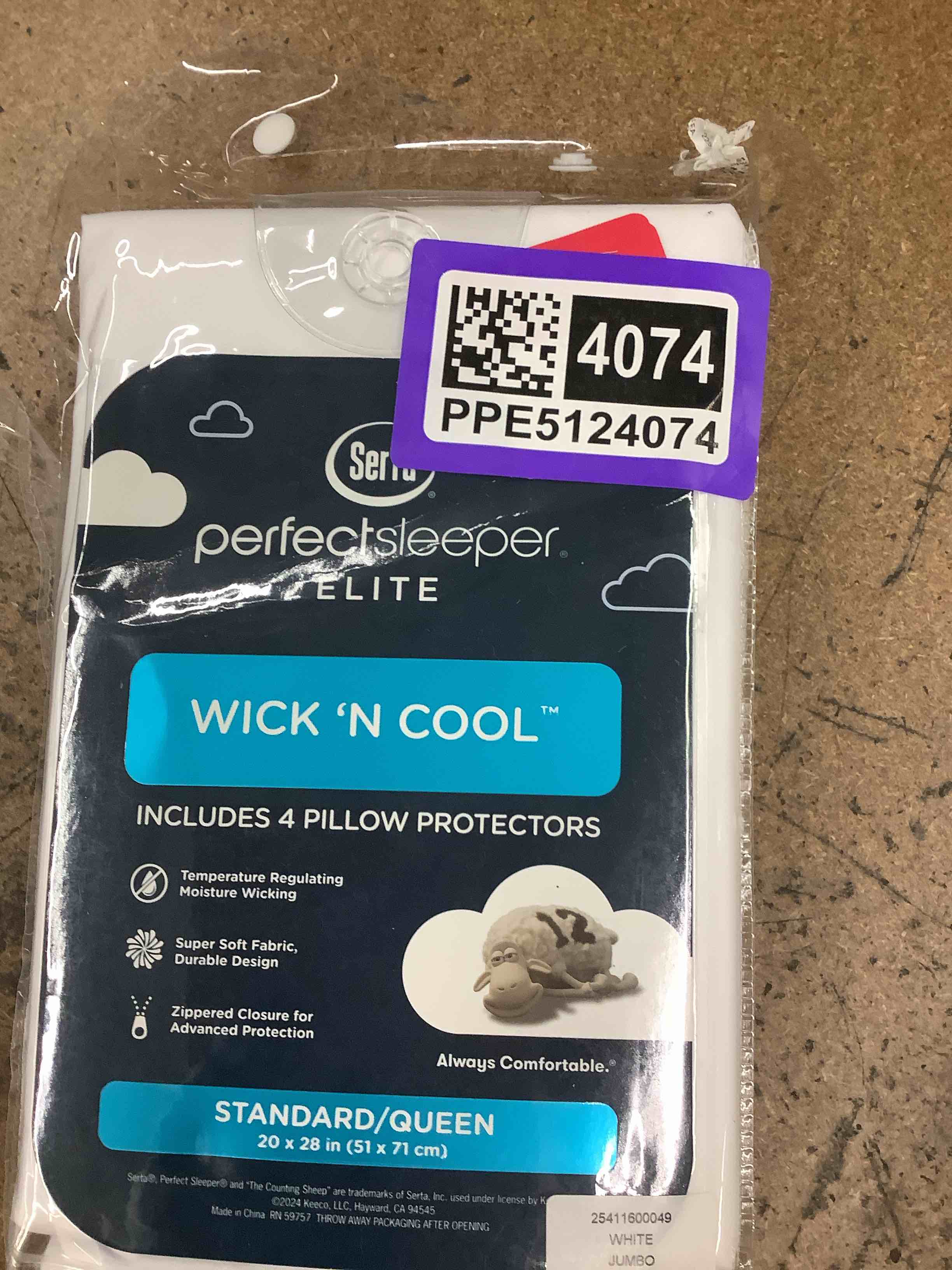 https://s3.amazonaws.com/lotting-images-prod/TheJayGroupLtd/PPE5124074_1777484666923.jpeg