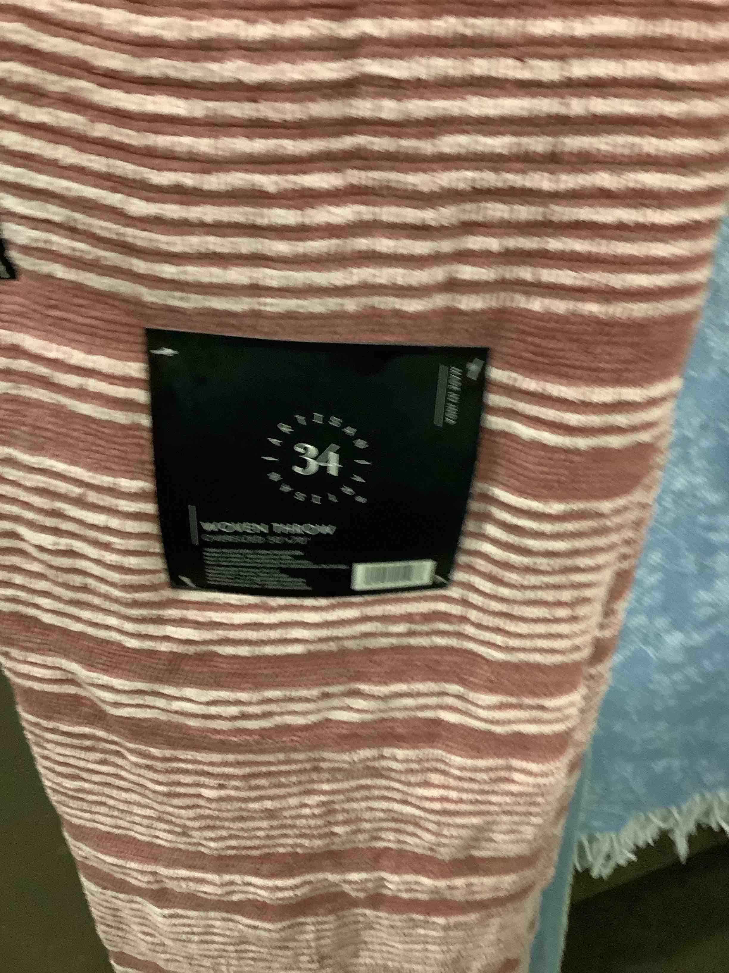 throw 