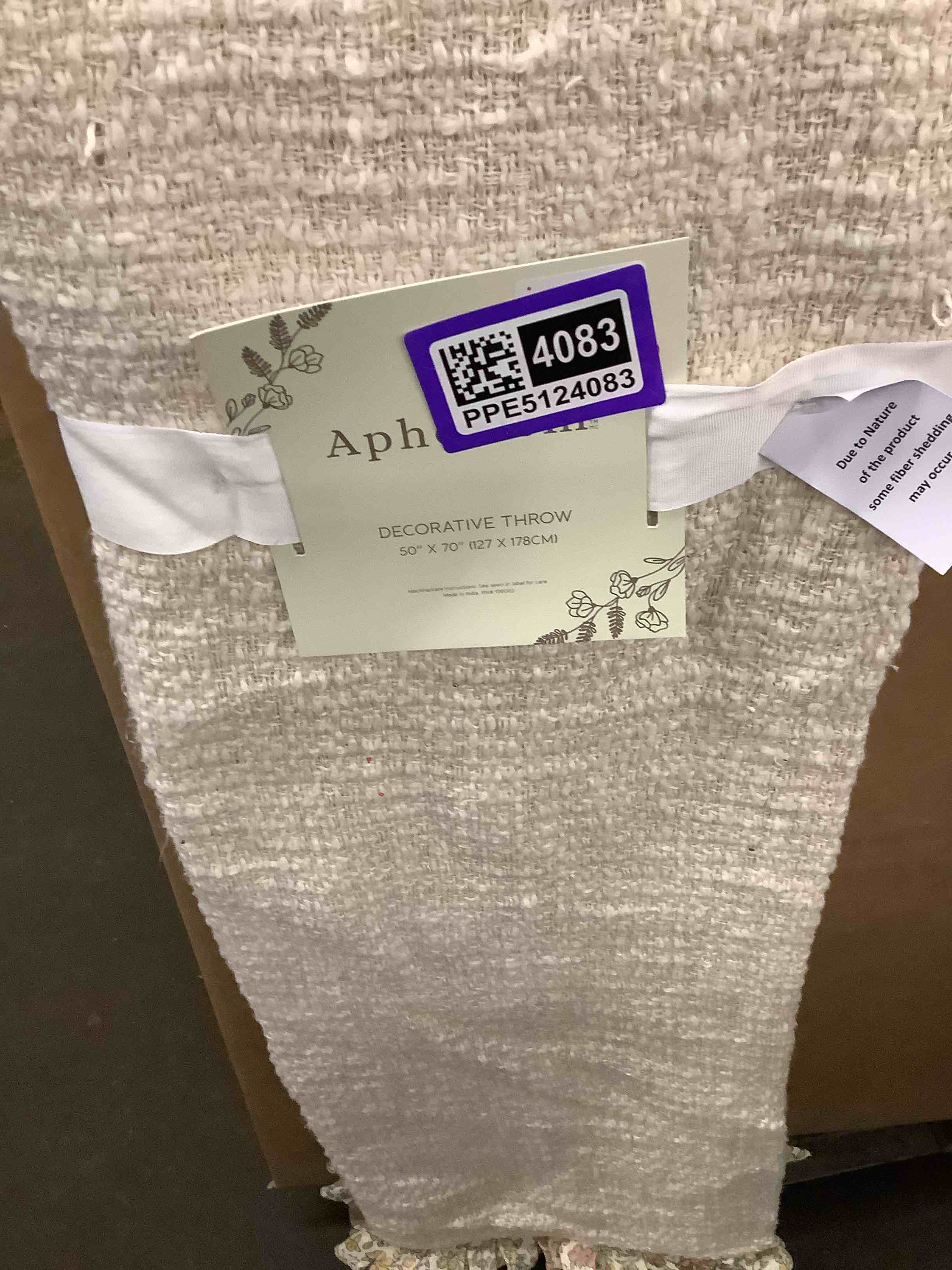https://s3.amazonaws.com/lotting-images-prod/TheJayGroupLtd/PPE5124083_1777485319382.jpeg
