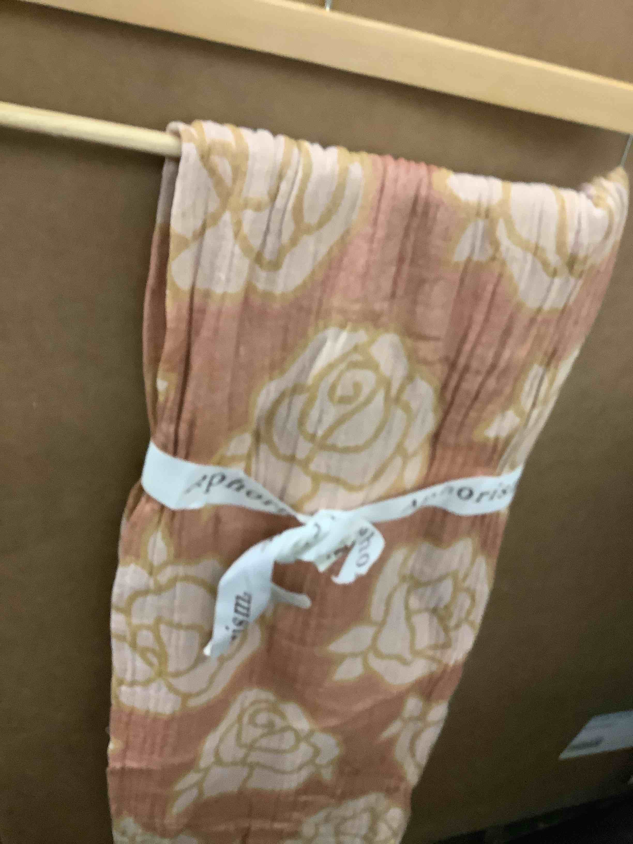 Fantastic Finds at Your Price!
