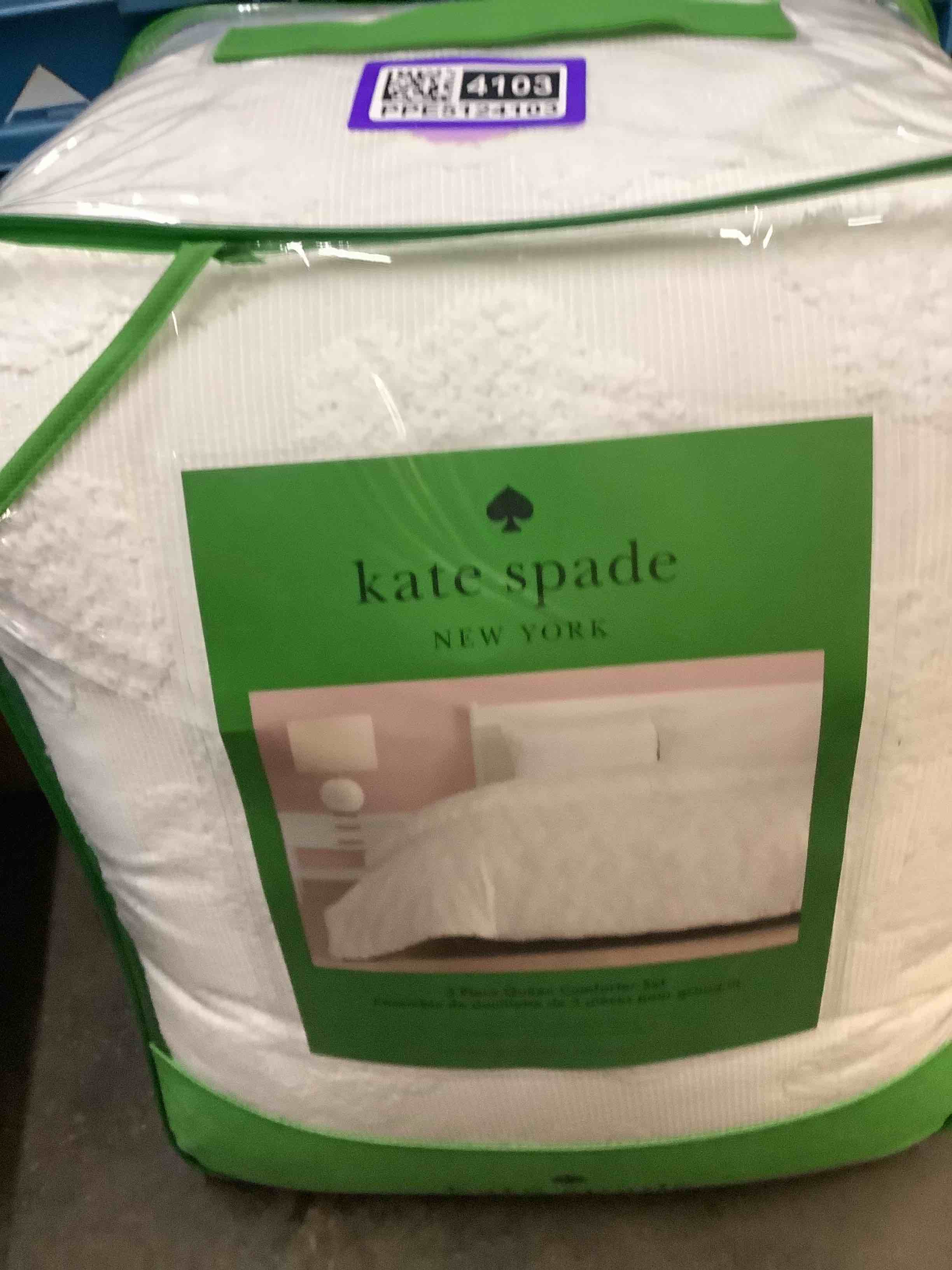 https://s3.amazonaws.com/lotting-images-prod/TheJayGroupLtd/PPE5124103_1777488530147.jpeg