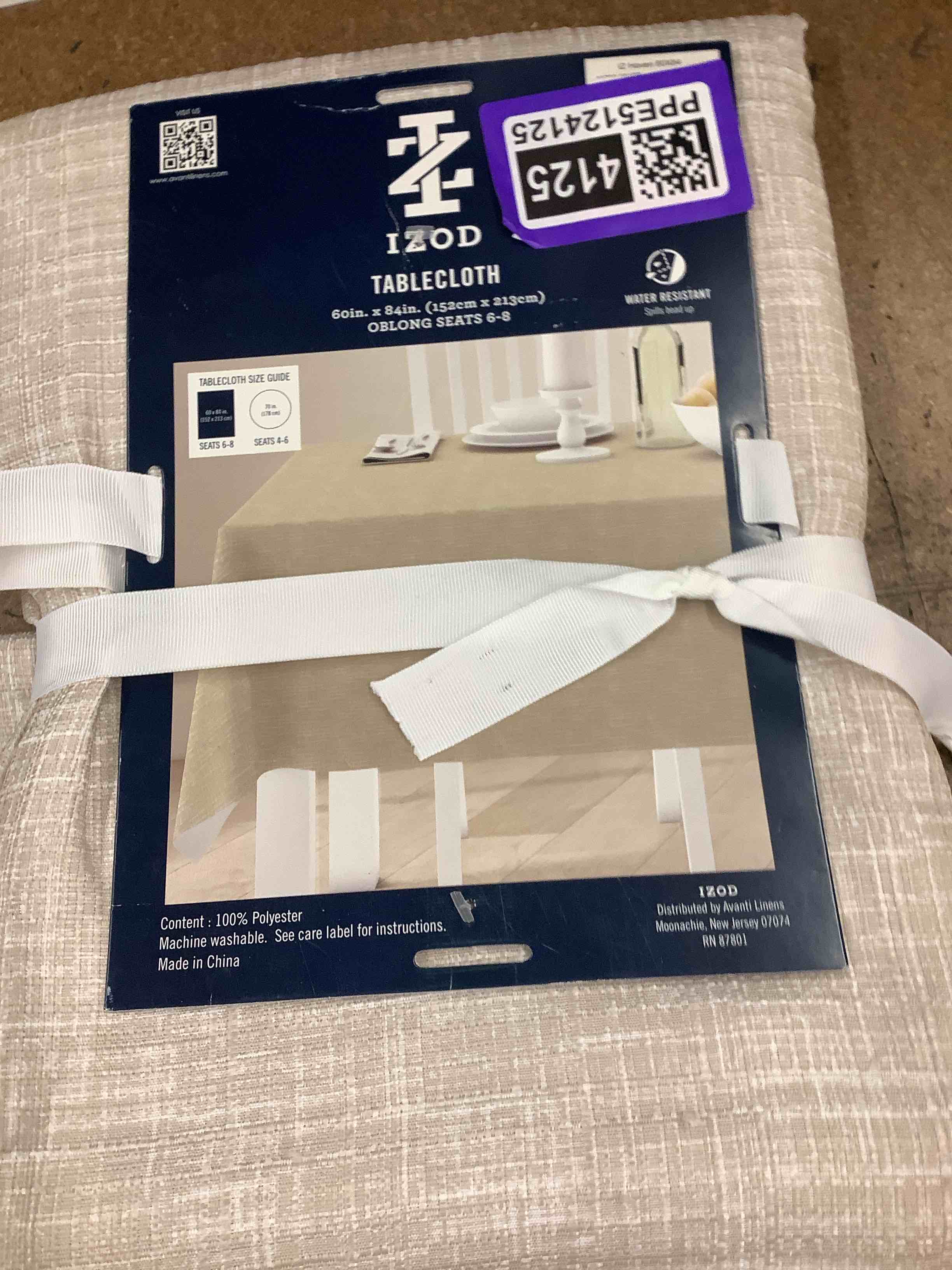 https://s3.amazonaws.com/lotting-images-prod/TheJayGroupLtd/PPE5124125_1777490086982.jpeg