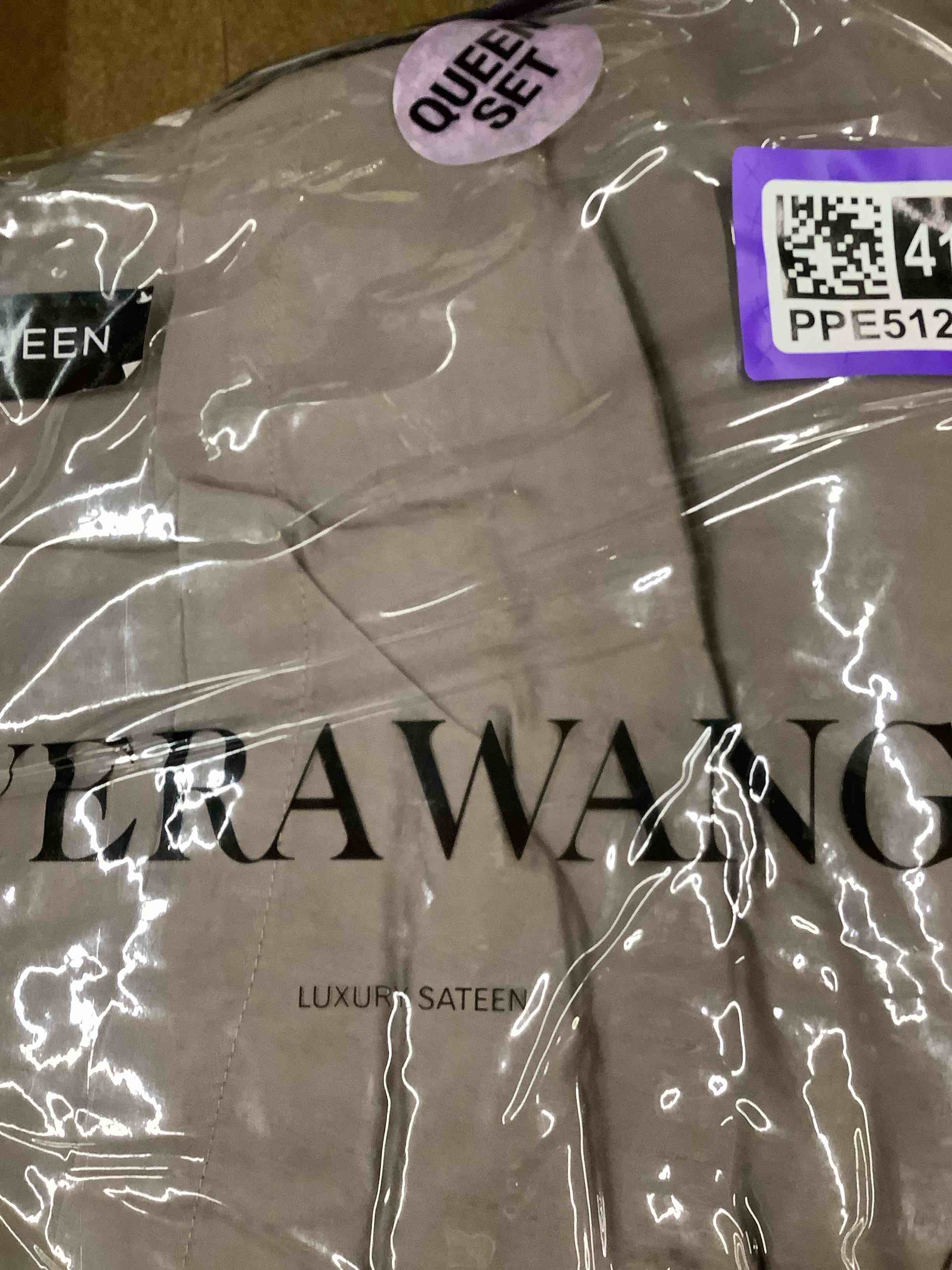 queen sheet set 