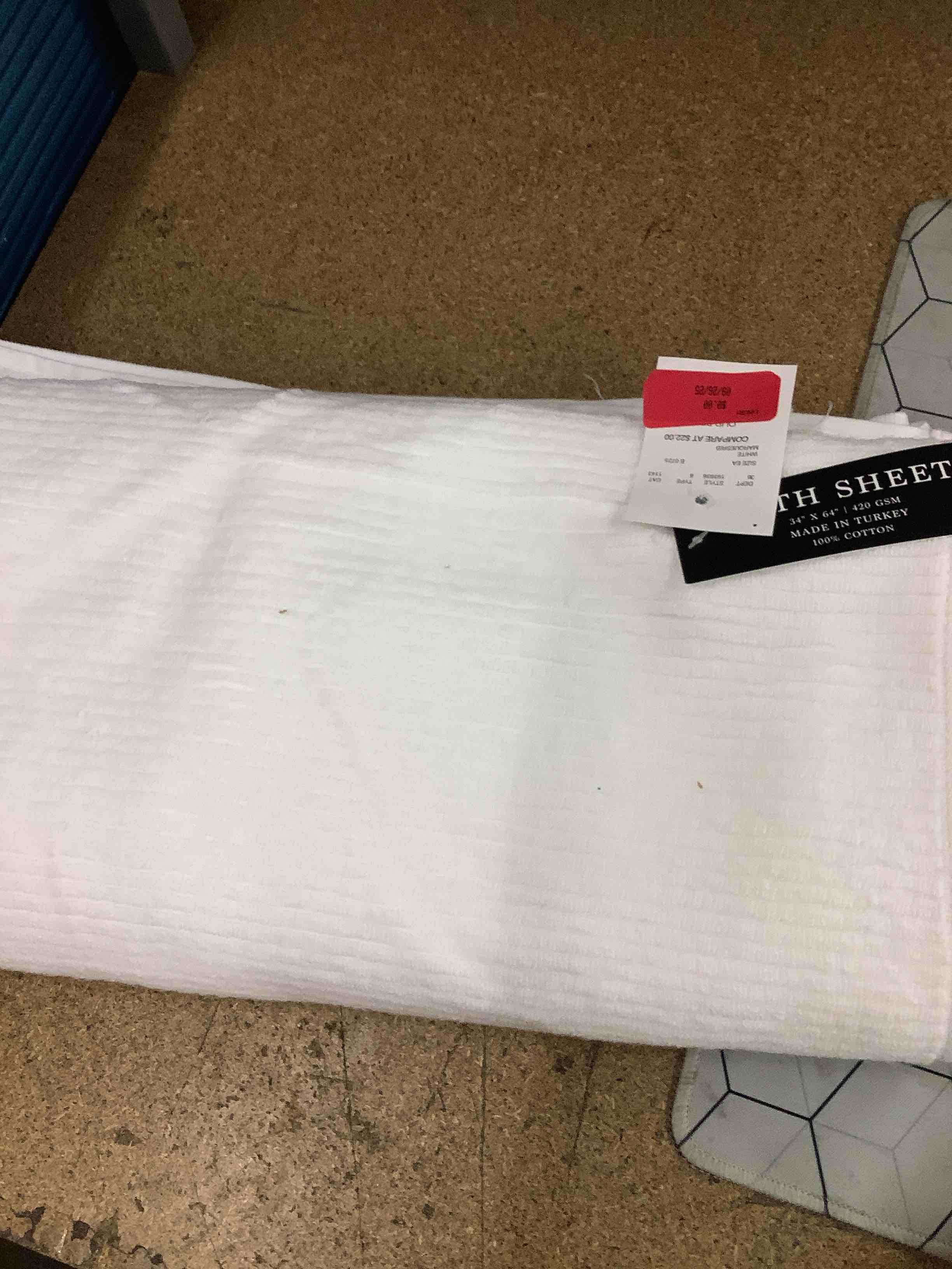 https://s3.amazonaws.com/lotting-images-prod/TheJayGroupLtd/PPE5124138_1777493205755.jpeg