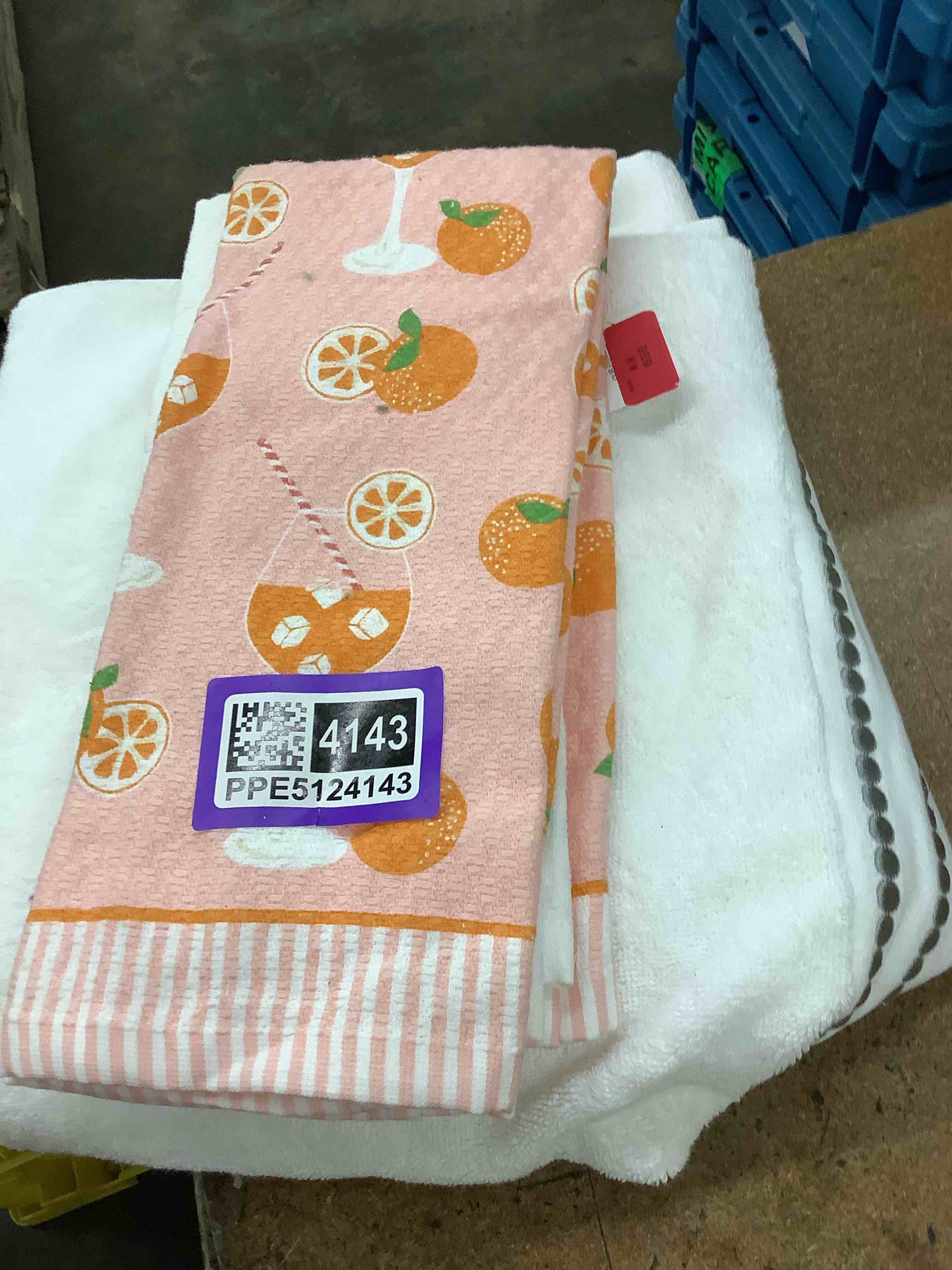 https://s3.amazonaws.com/lotting-images-prod/TheJayGroupLtd/PPE5124143_1777493781916.jpeg