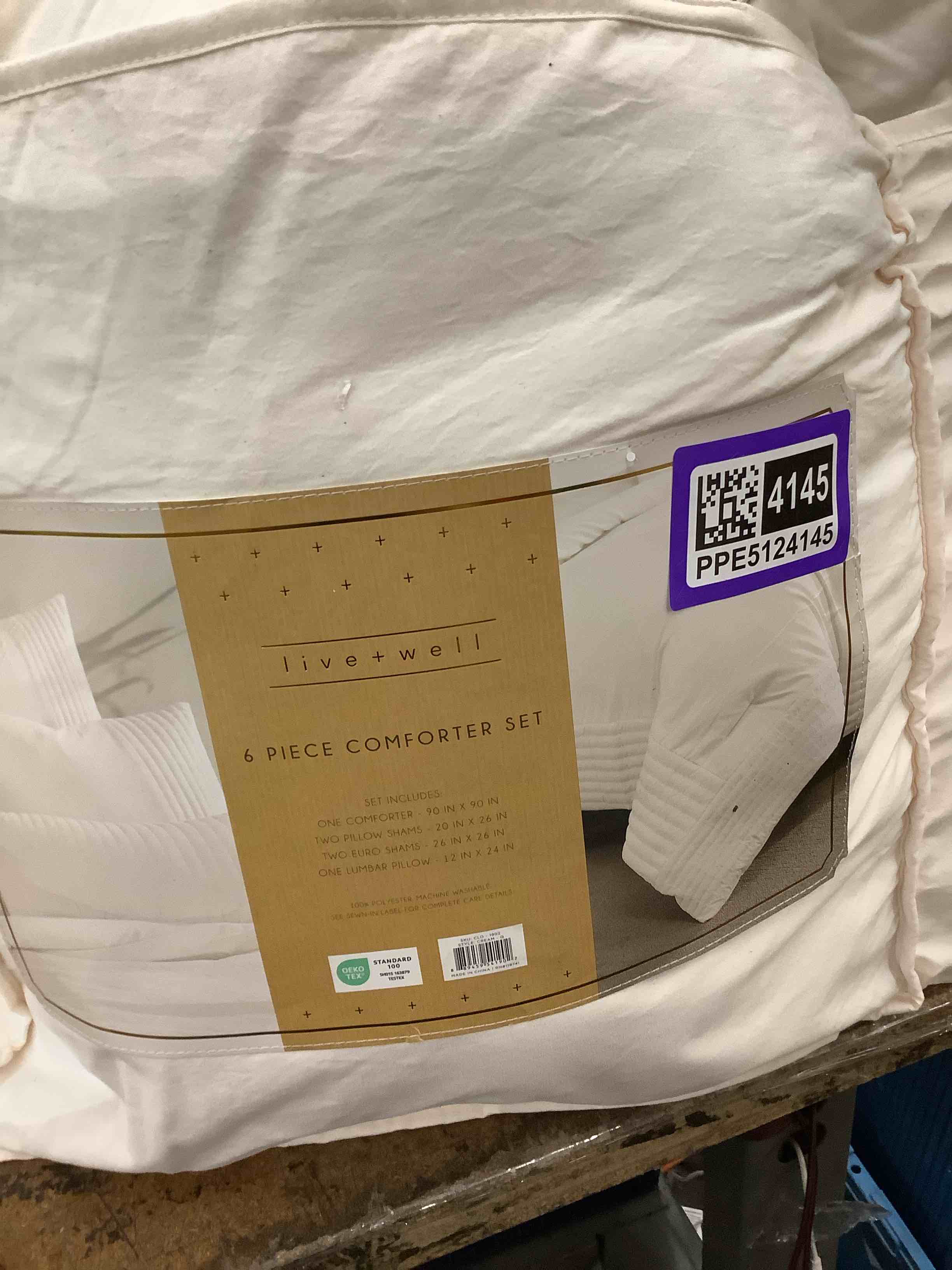 https://s3.amazonaws.com/lotting-images-prod/TheJayGroupLtd/PPE5124145_1777494011625.jpeg