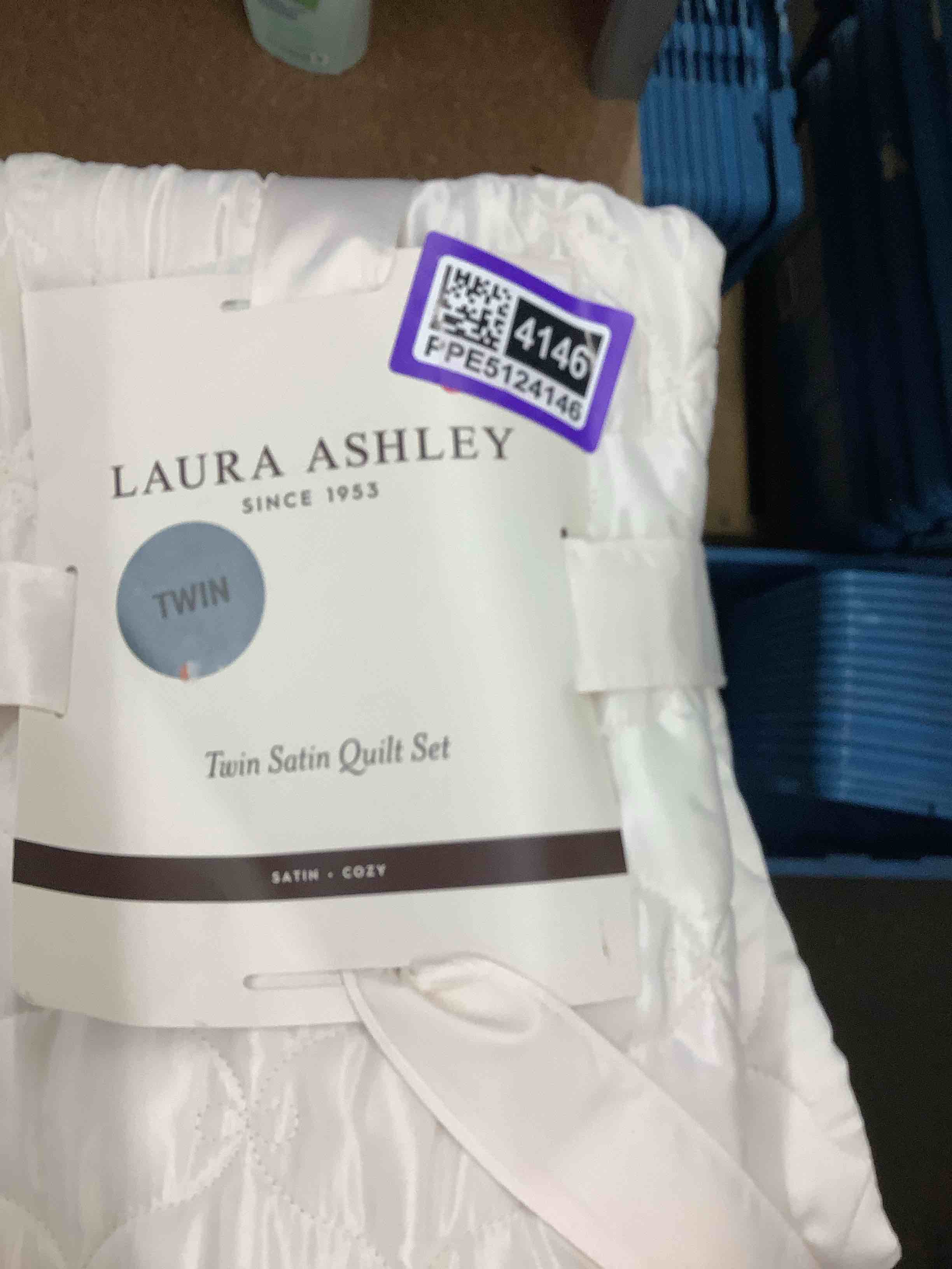 https://s3.amazonaws.com/lotting-images-prod/TheJayGroupLtd/PPE5124146_1777494103211.jpeg