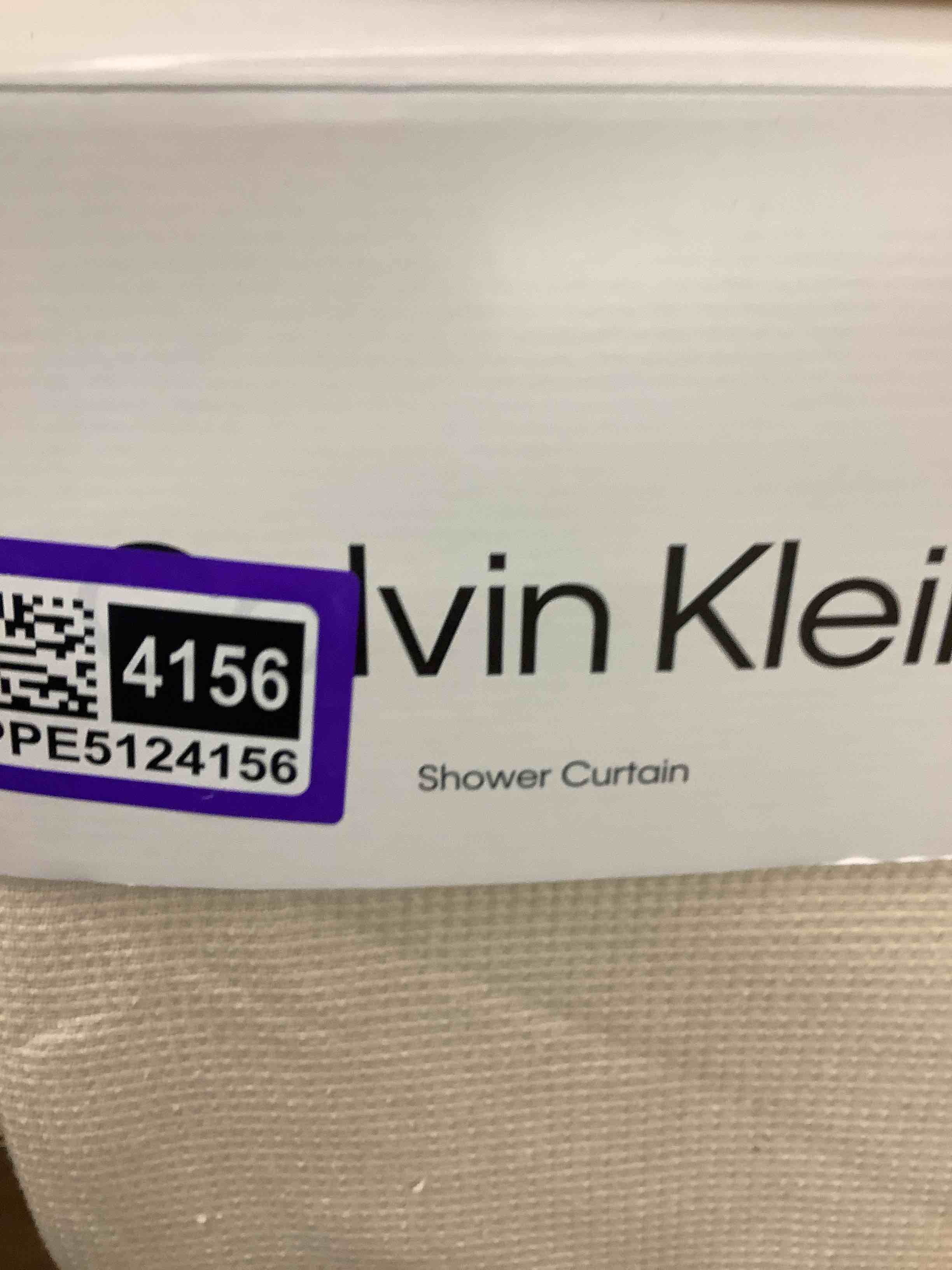 shower curtain 