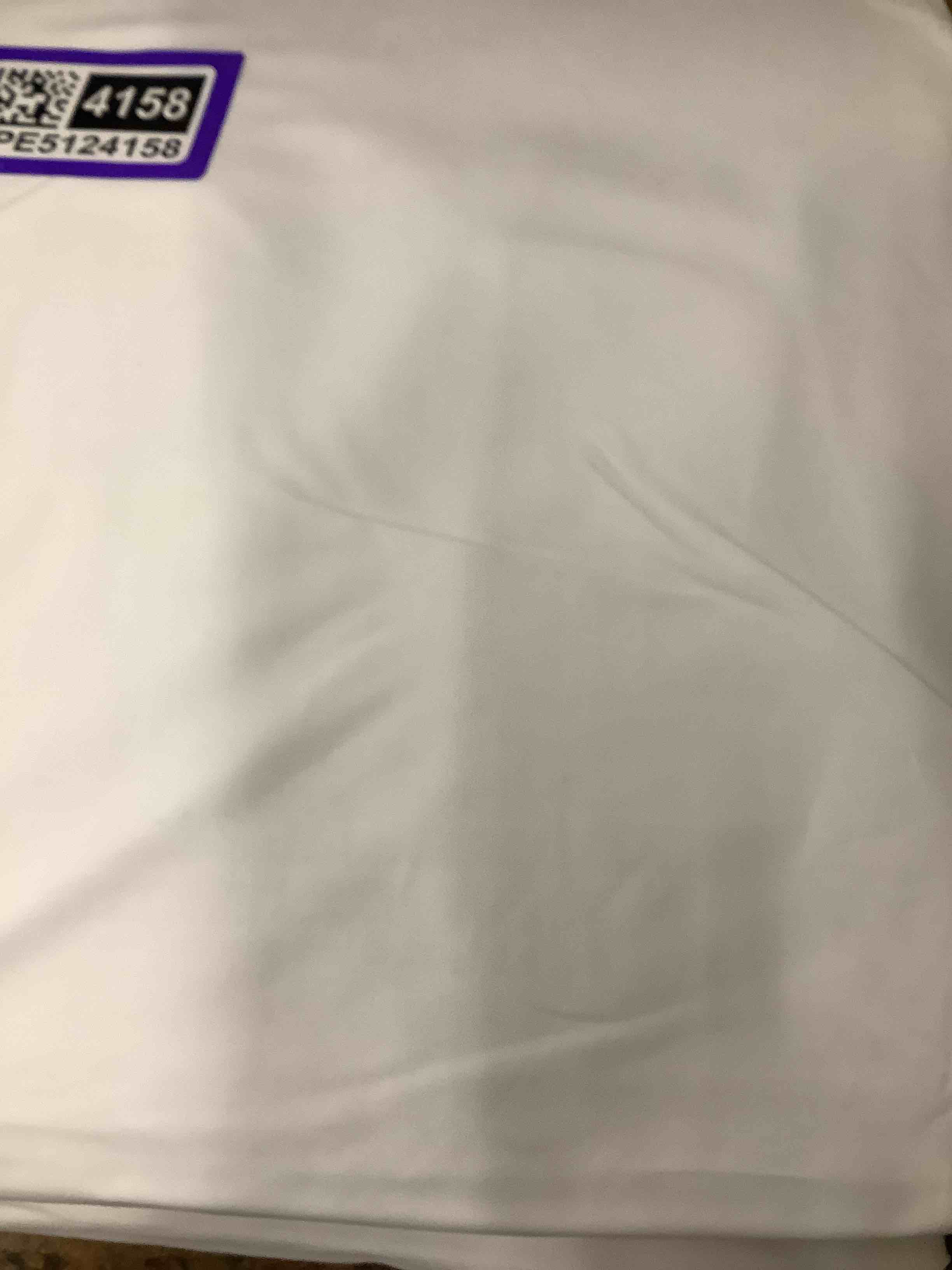 twin sheet set