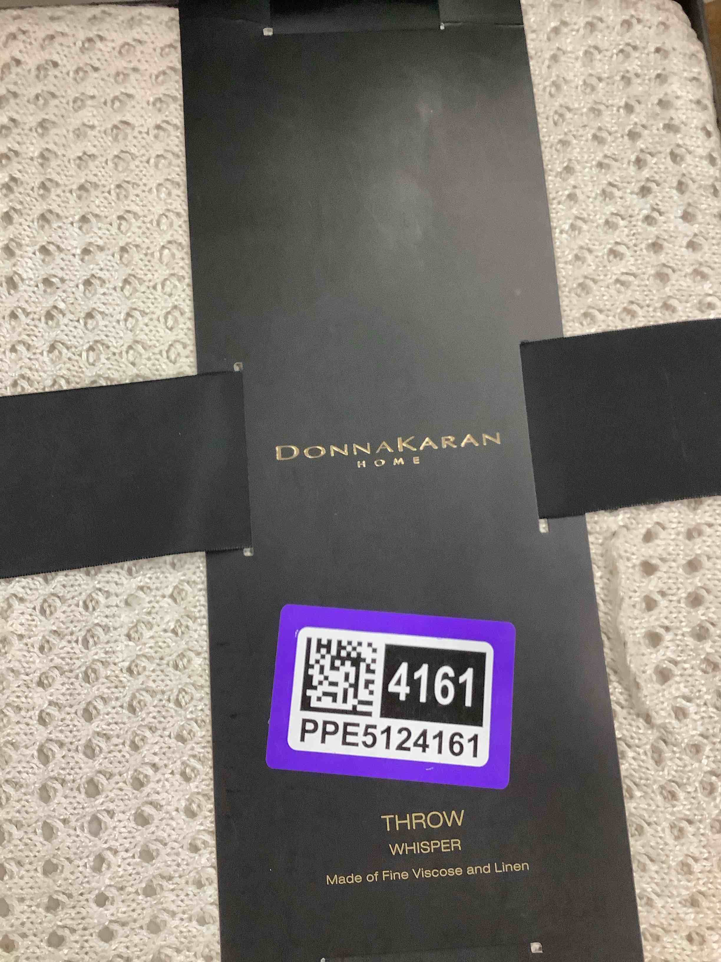https://s3.amazonaws.com/lotting-images-prod/TheJayGroupLtd/PPE5124161_1777552616672.jpeg