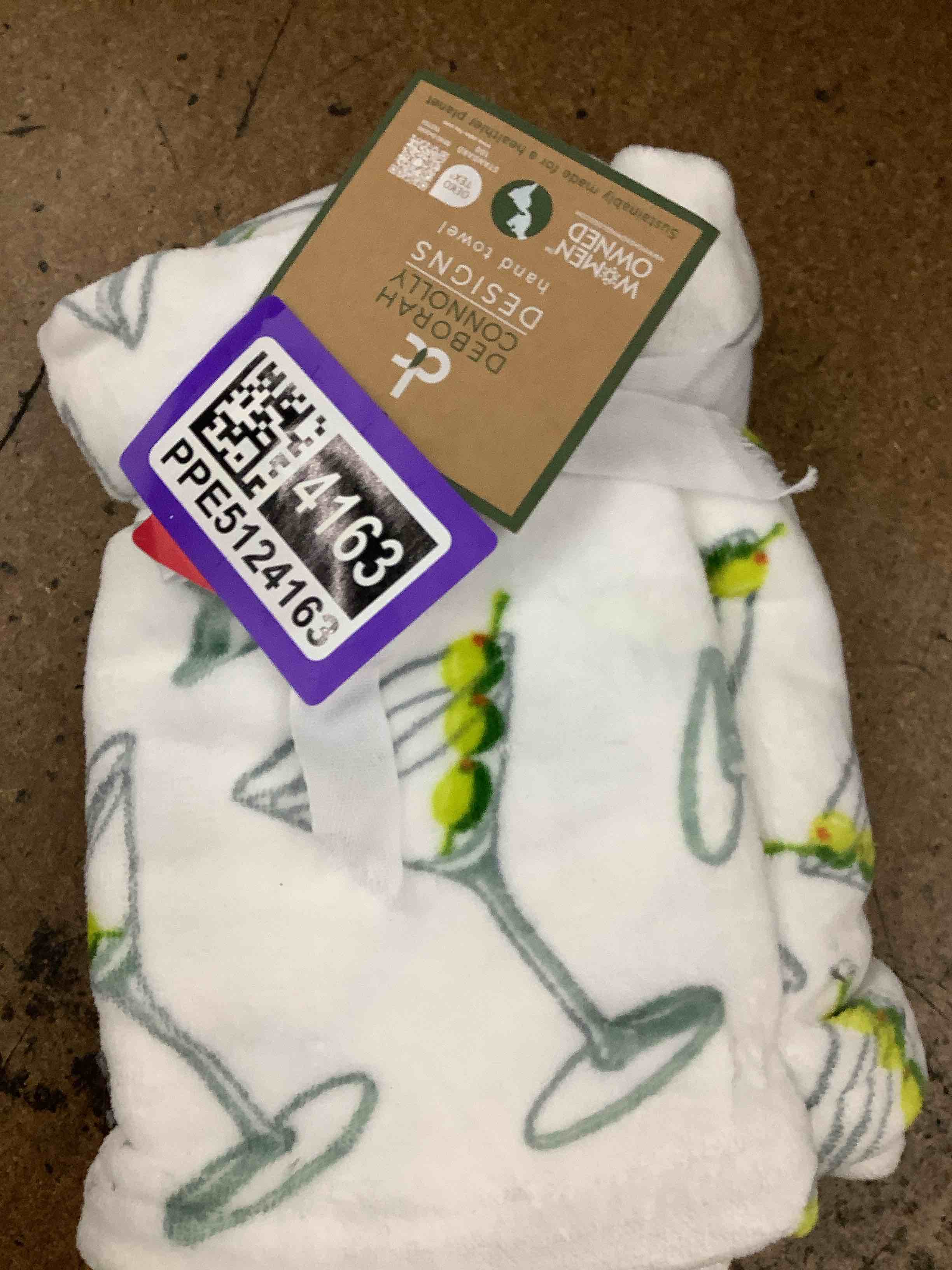 https://s3.amazonaws.com/lotting-images-prod/TheJayGroupLtd/PPE5124163_1777552681058.jpeg