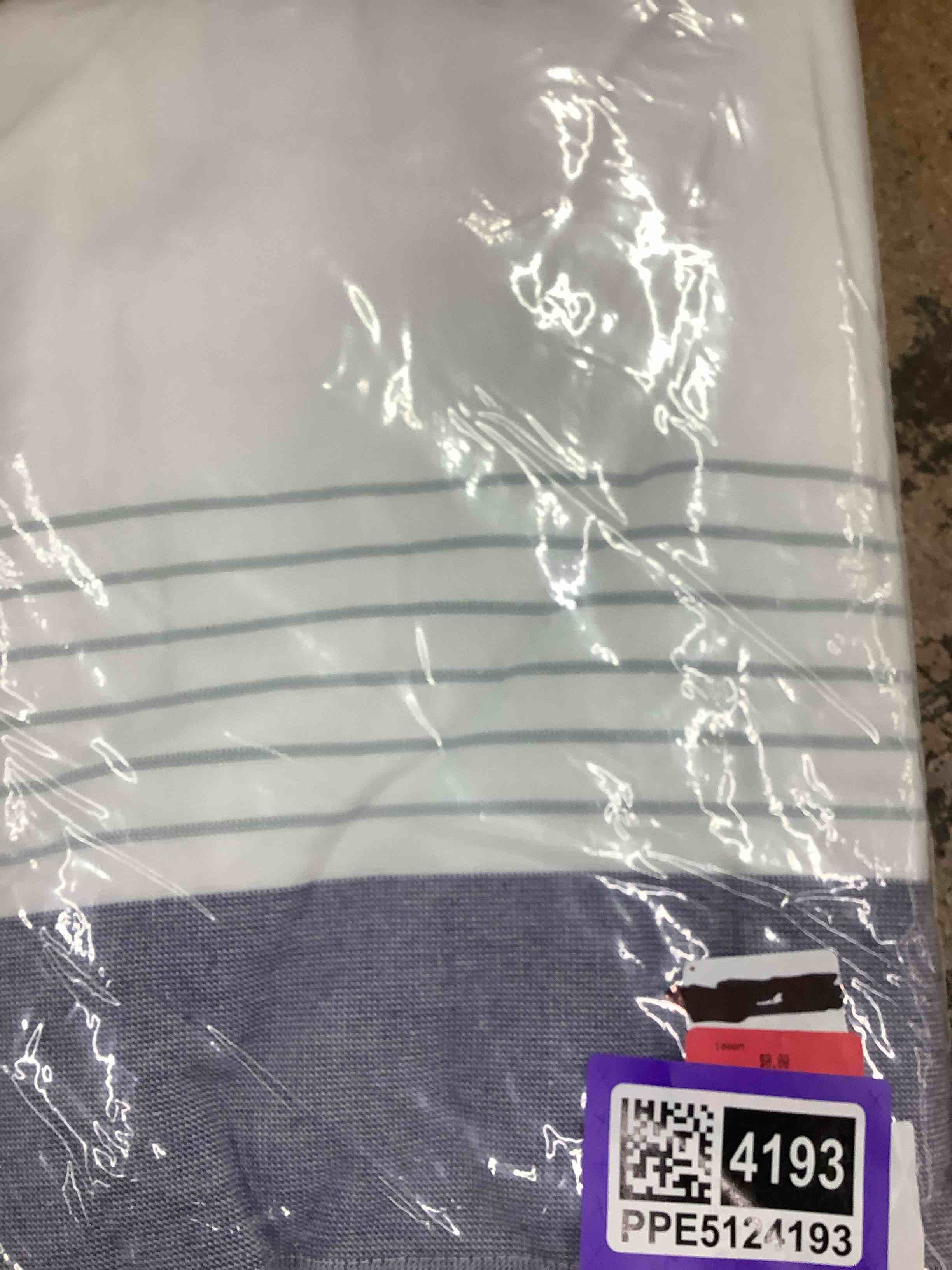 beach towel