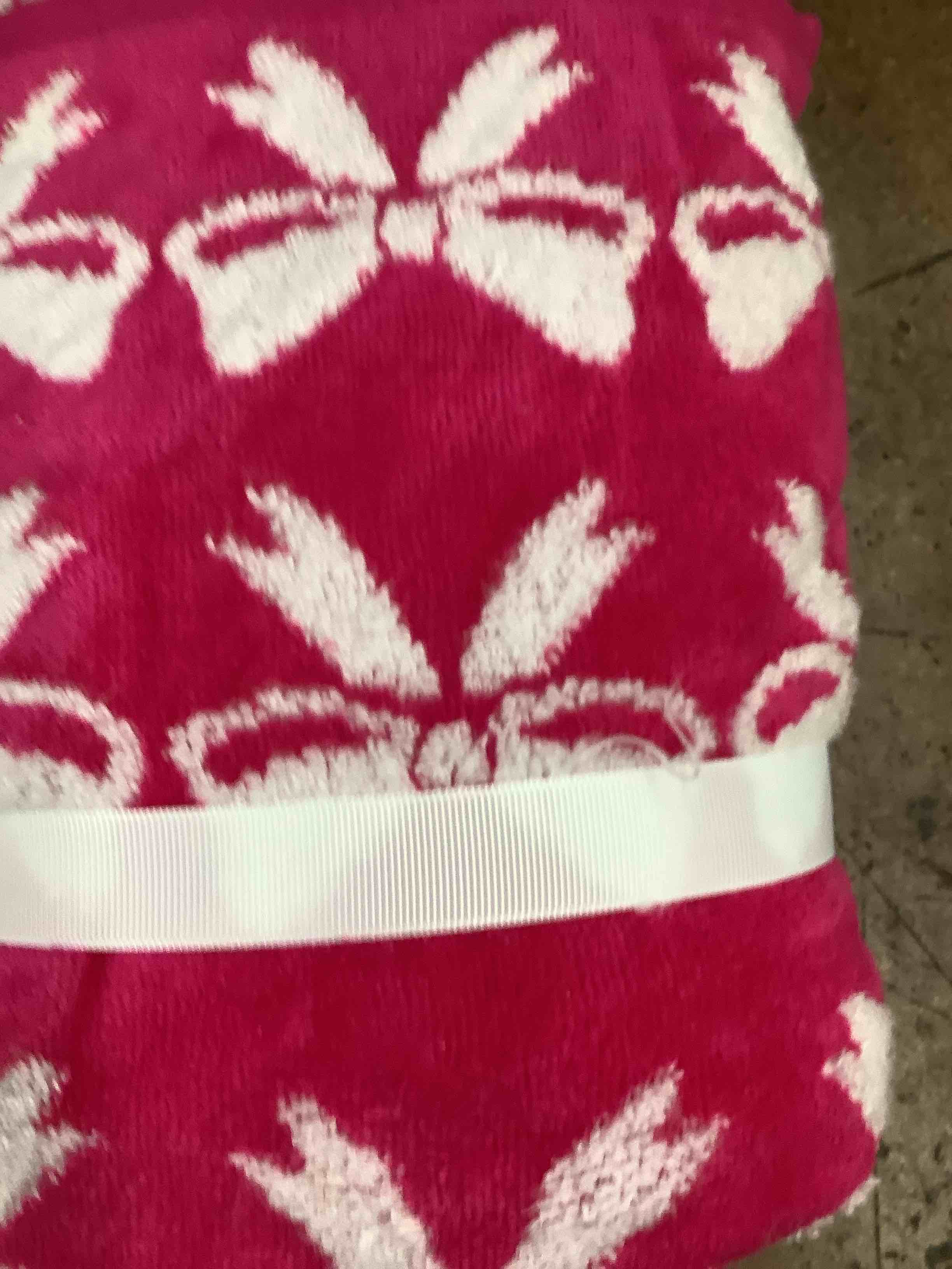 hand towels 