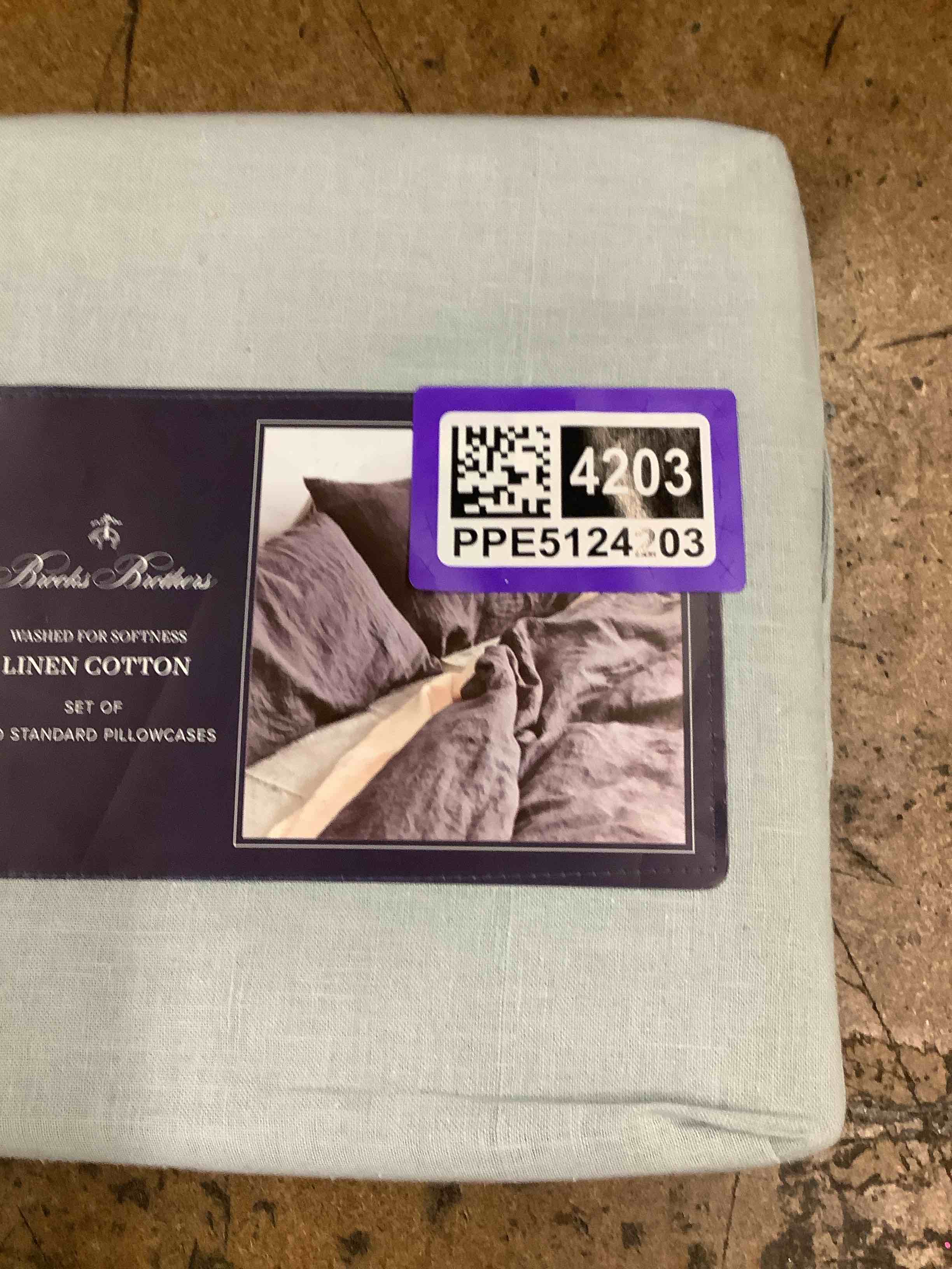 https://s3.amazonaws.com/lotting-images-prod/TheJayGroupLtd/PPE5124203_1777554023879.jpeg