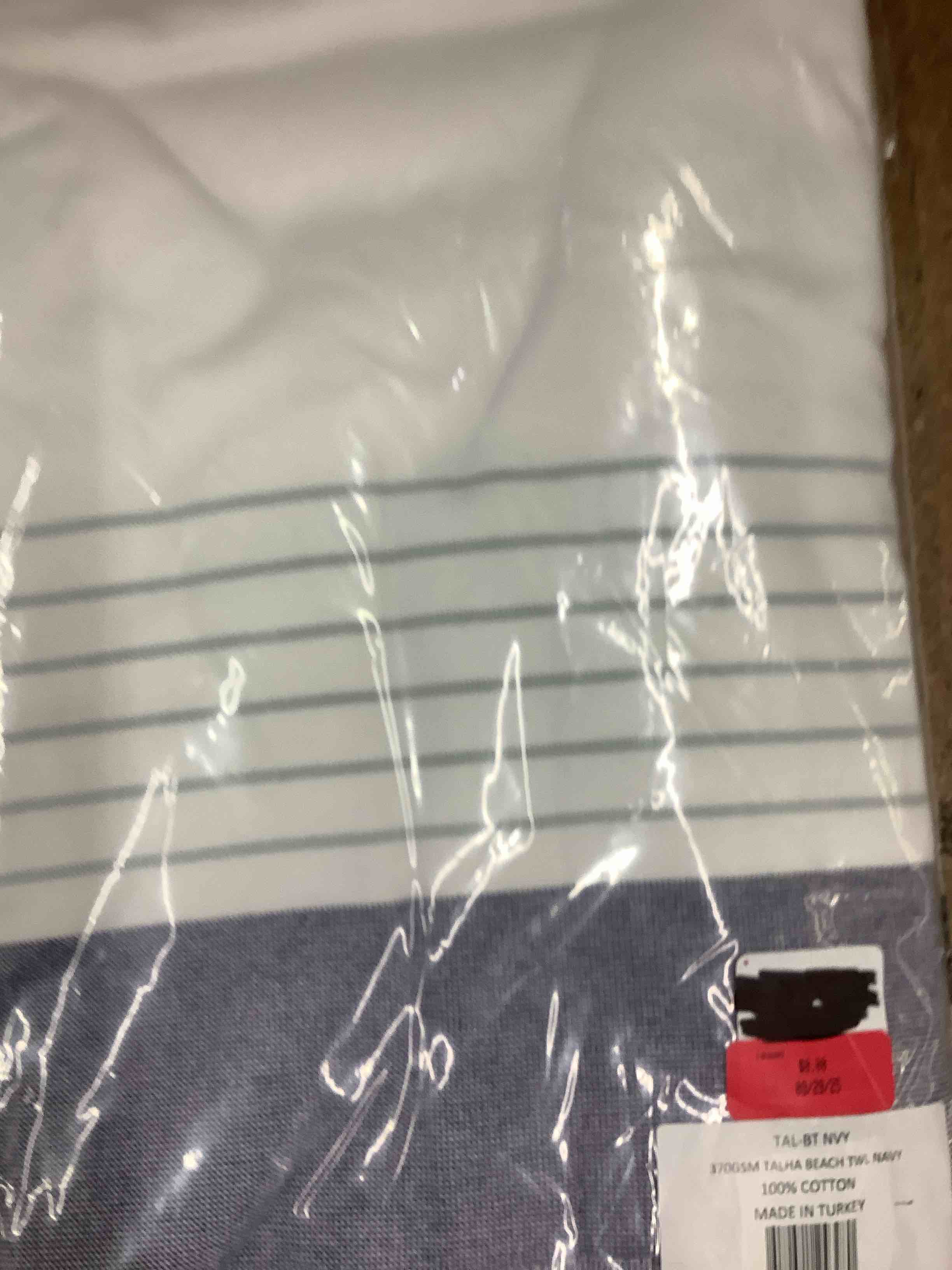 beach towel 