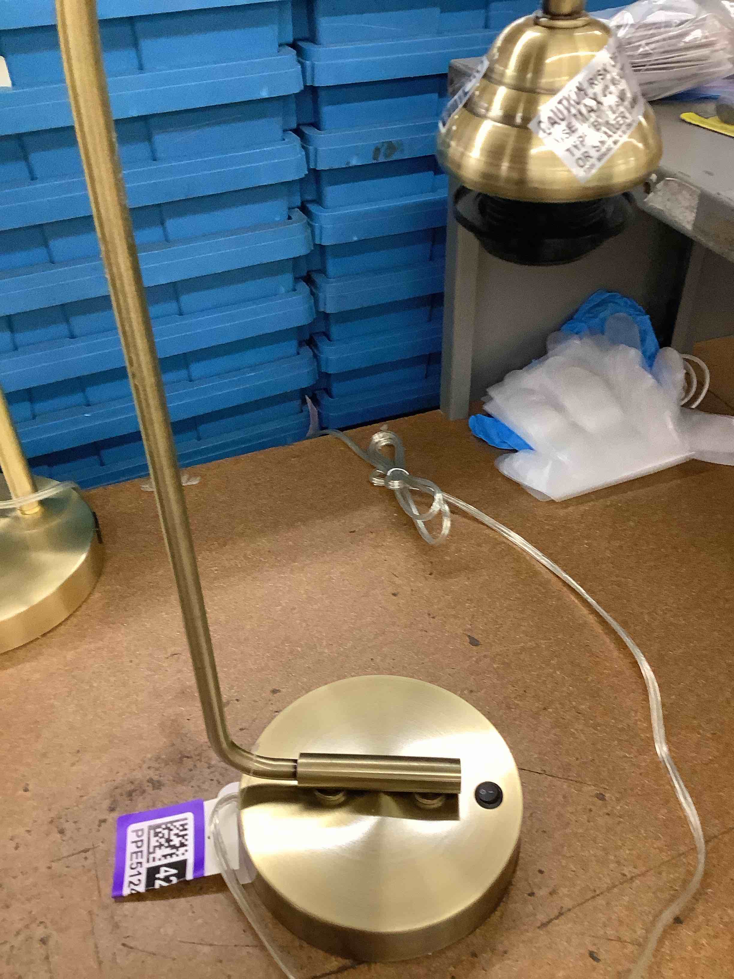 https://s3.amazonaws.com/lotting-images-prod/TheJayGroupLtd/PPE5124218_1777560713795.jpeg