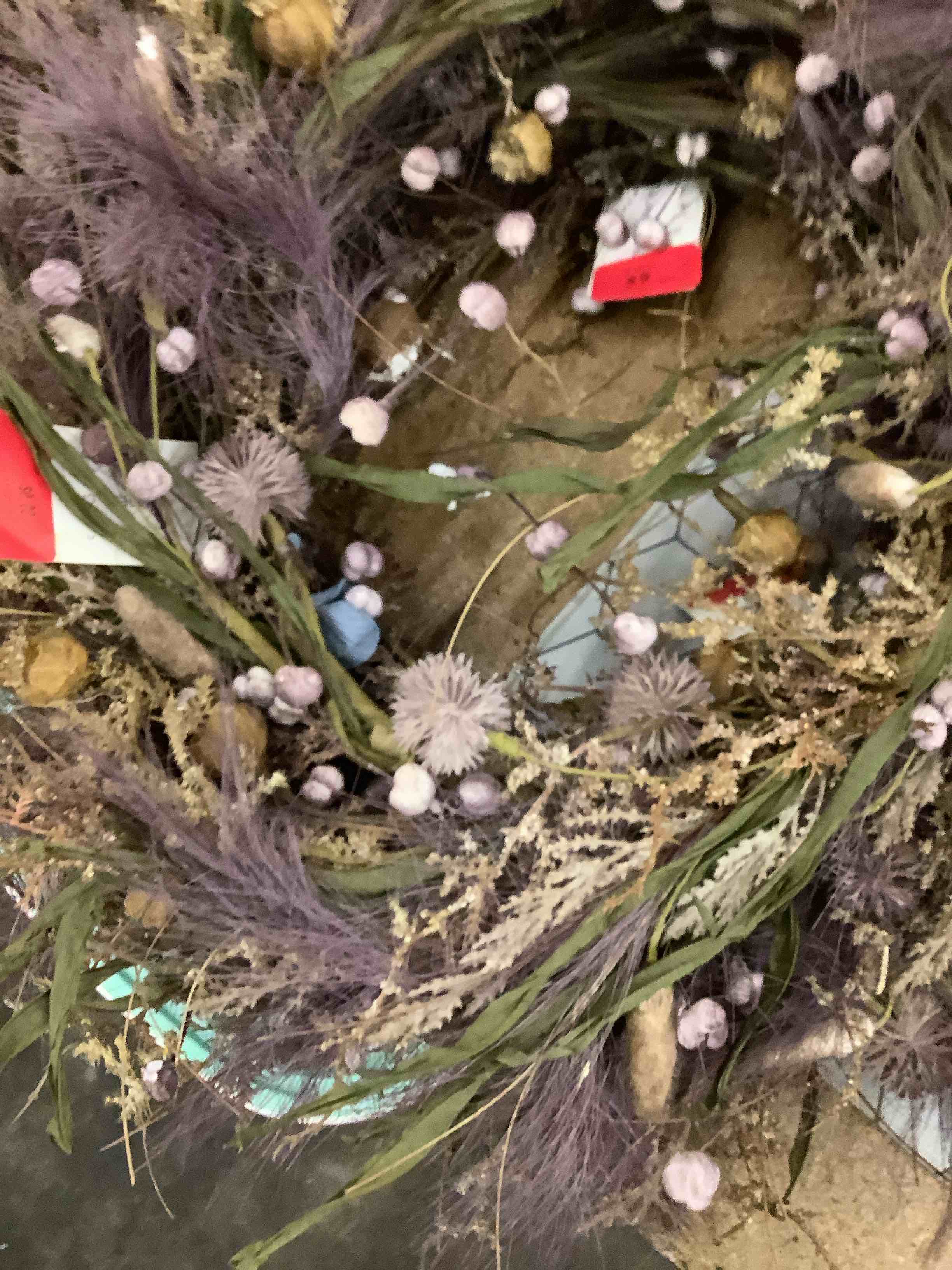 wreaths 3