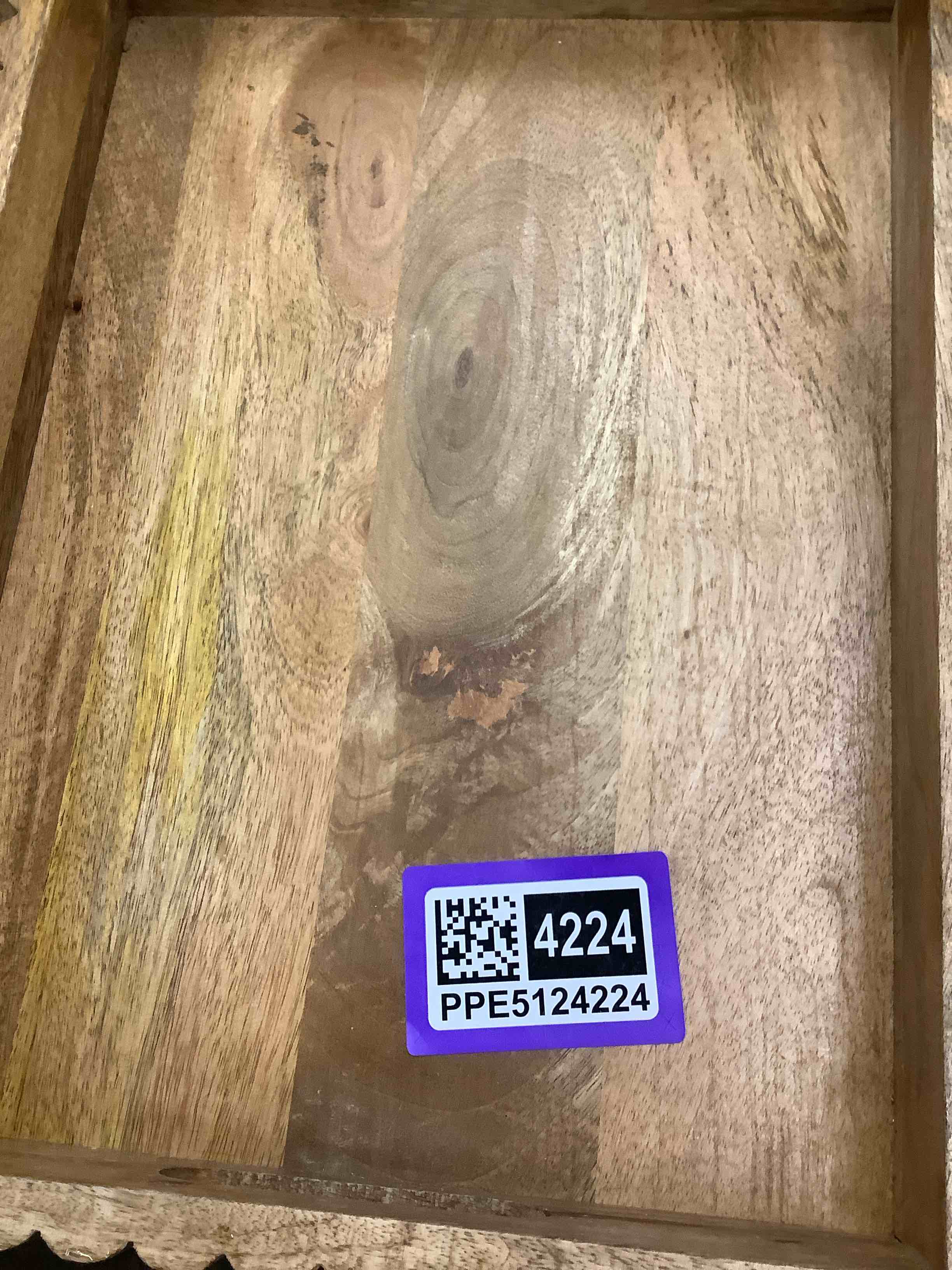 https://s3.amazonaws.com/lotting-images-prod/TheJayGroupLtd/PPE5124224_1777561178225.jpeg