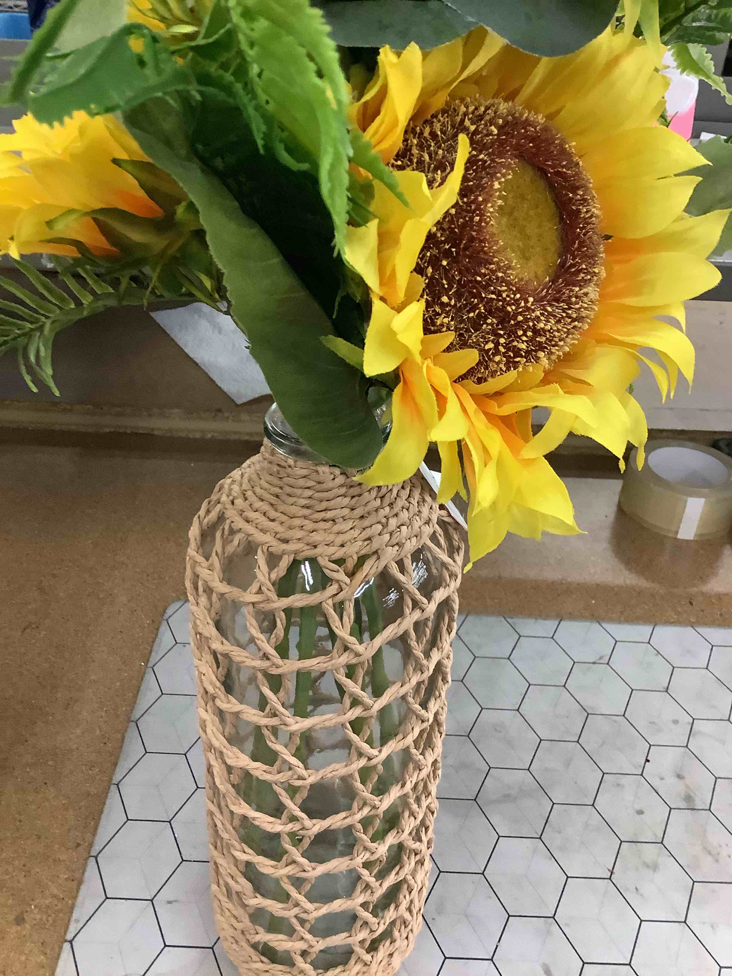 home decor 