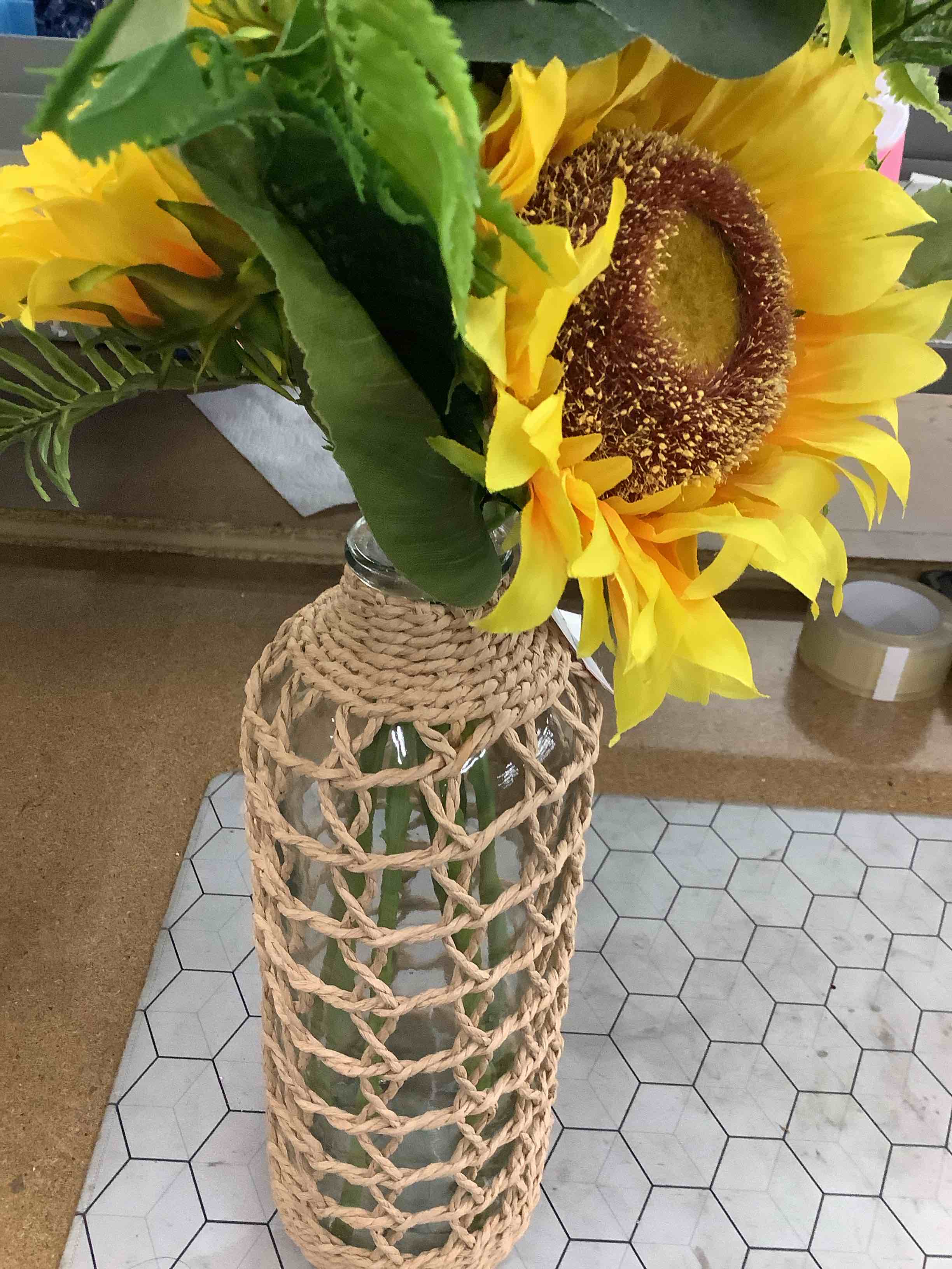 https://s3.amazonaws.com/lotting-images-prod/TheJayGroupLtd/PPE5124235_1777561904582.jpeg