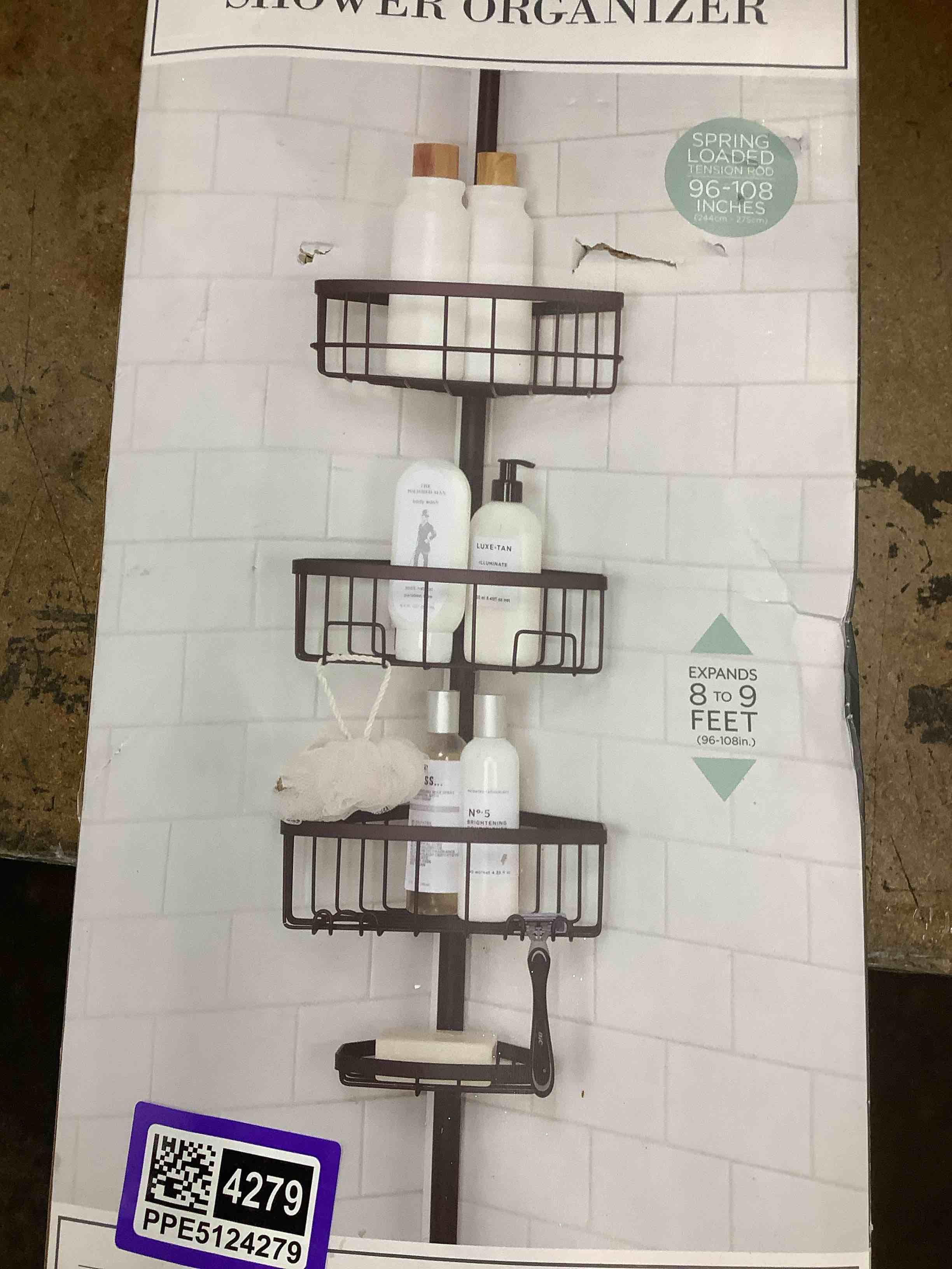 organizer