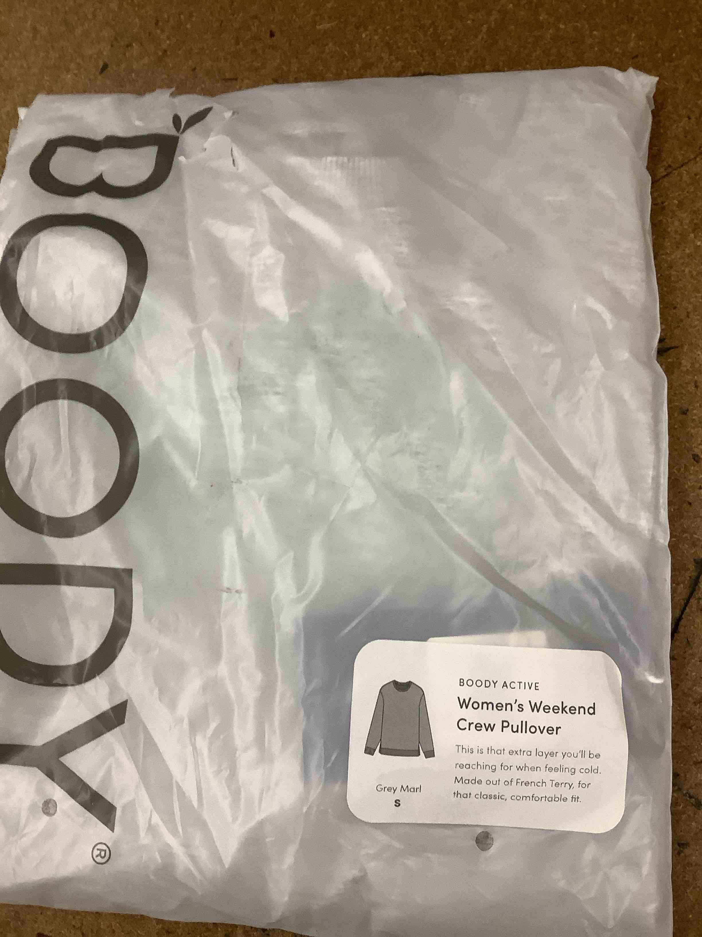 https://s3.amazonaws.com/lotting-images-prod/TheJayGroupLtd/PPE5124318_1777897355977.jpeg