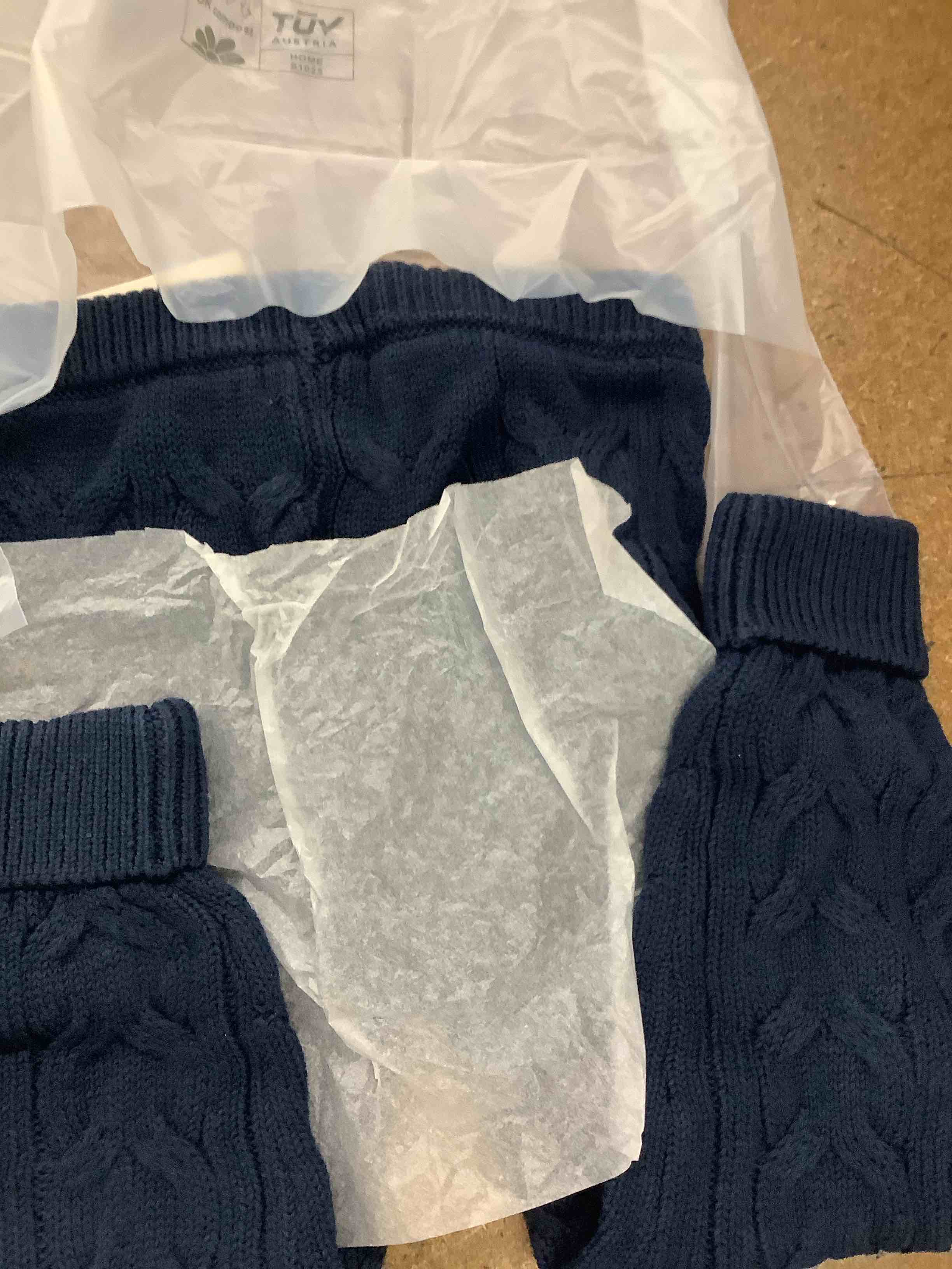 kid clothing 