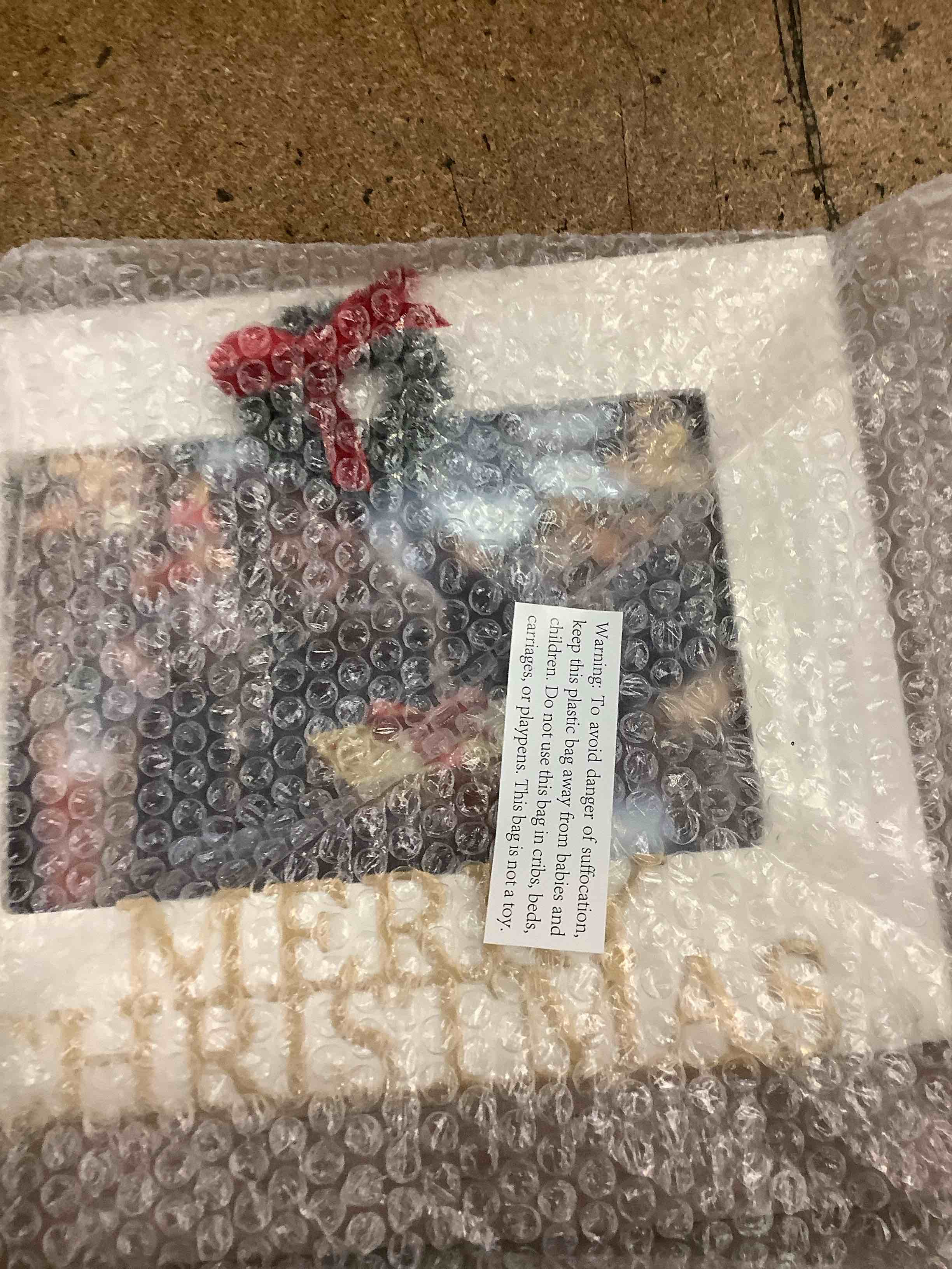 picture frame 