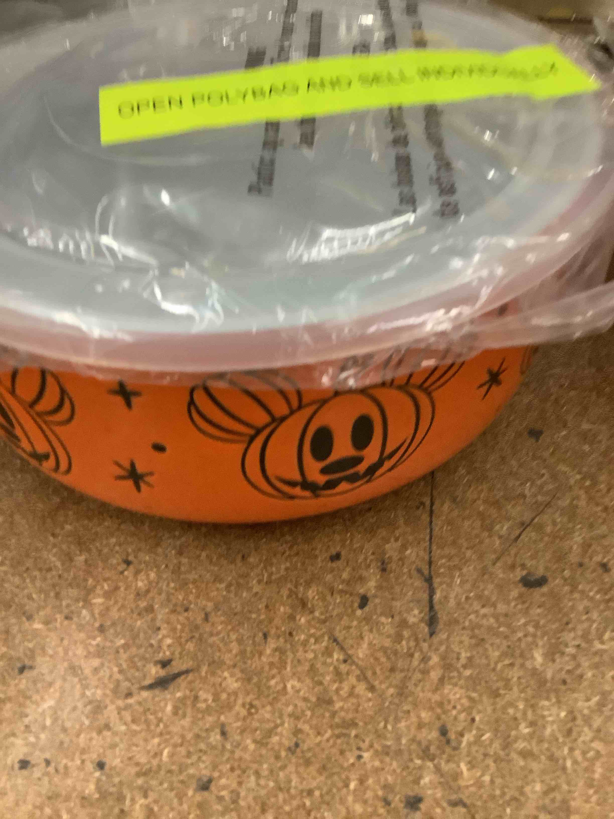 https://s3.amazonaws.com/lotting-images-prod/TheJayGroupLtd/PPE5124361_1777903360005.jpeg