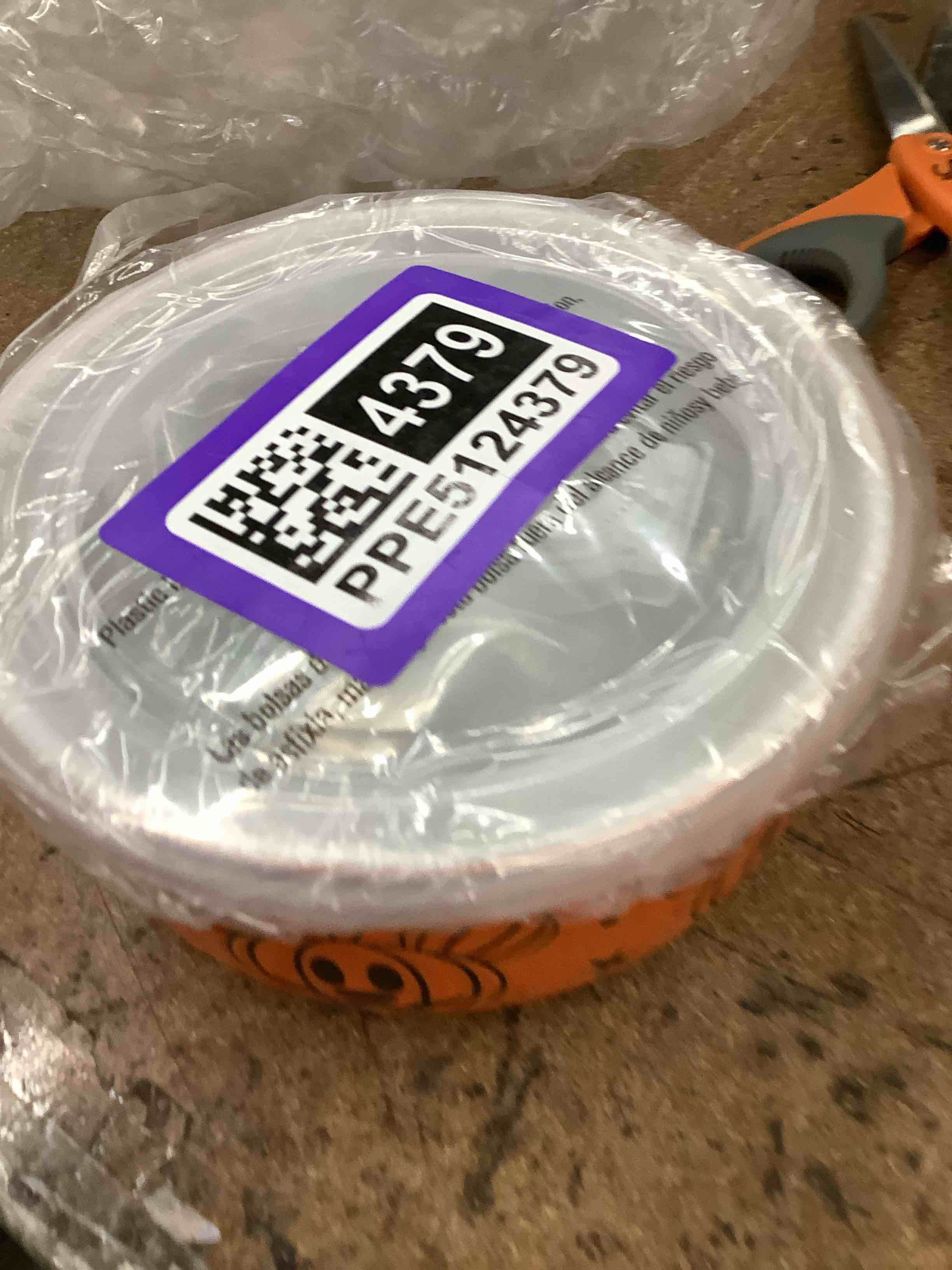 ceramic bowl 