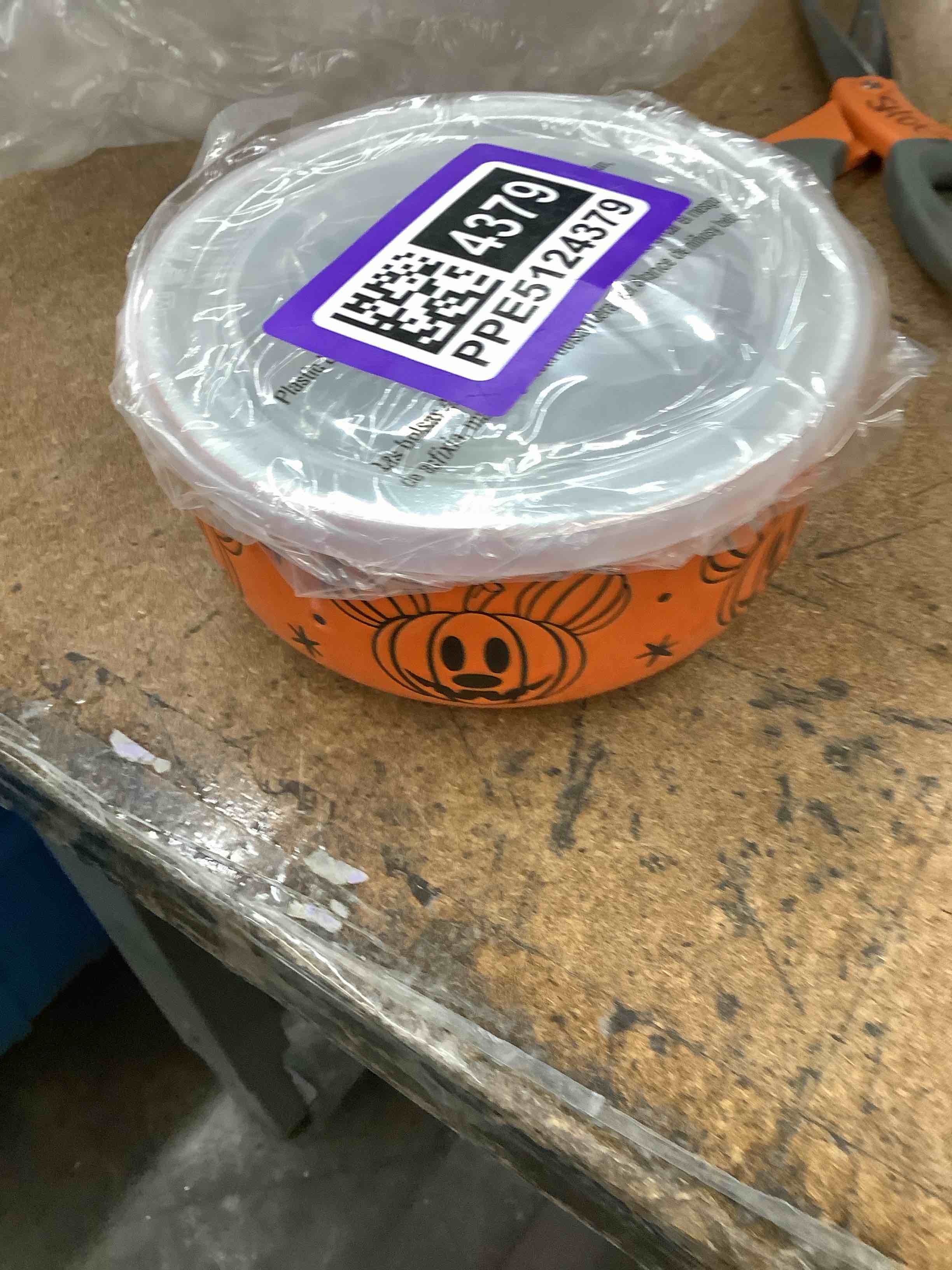 https://s3.amazonaws.com/lotting-images-prod/TheJayGroupLtd/PPE5124379_1777905825217.jpeg