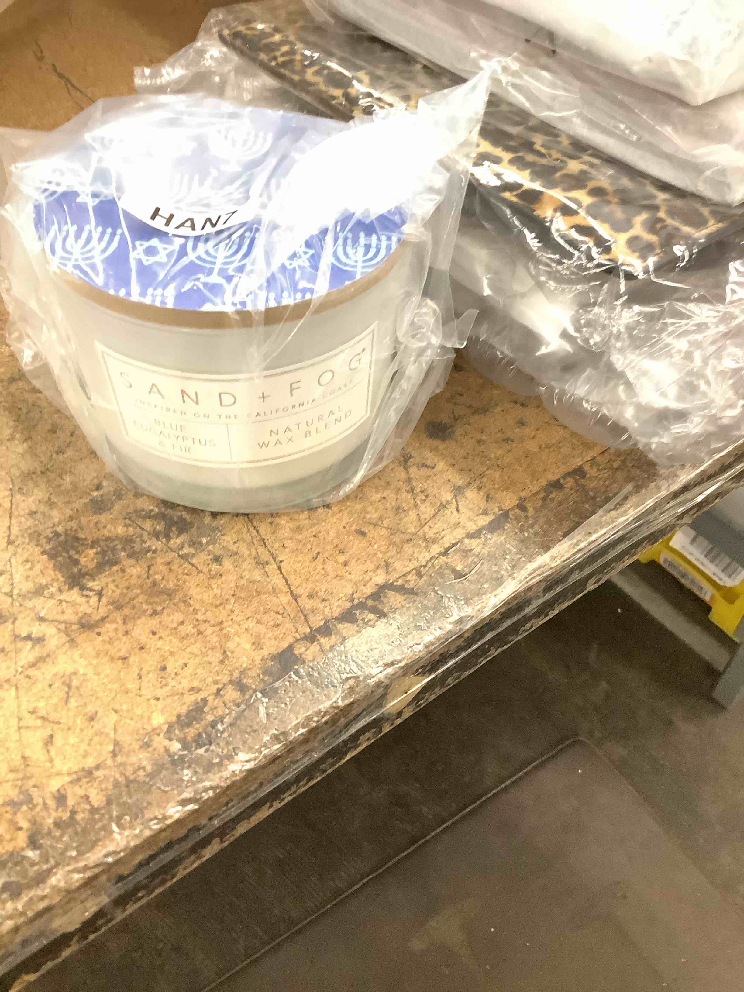 https://s3.amazonaws.com/lotting-images-prod/TheJayGroupLtd/PPE5124429_1777915012312.jpeg