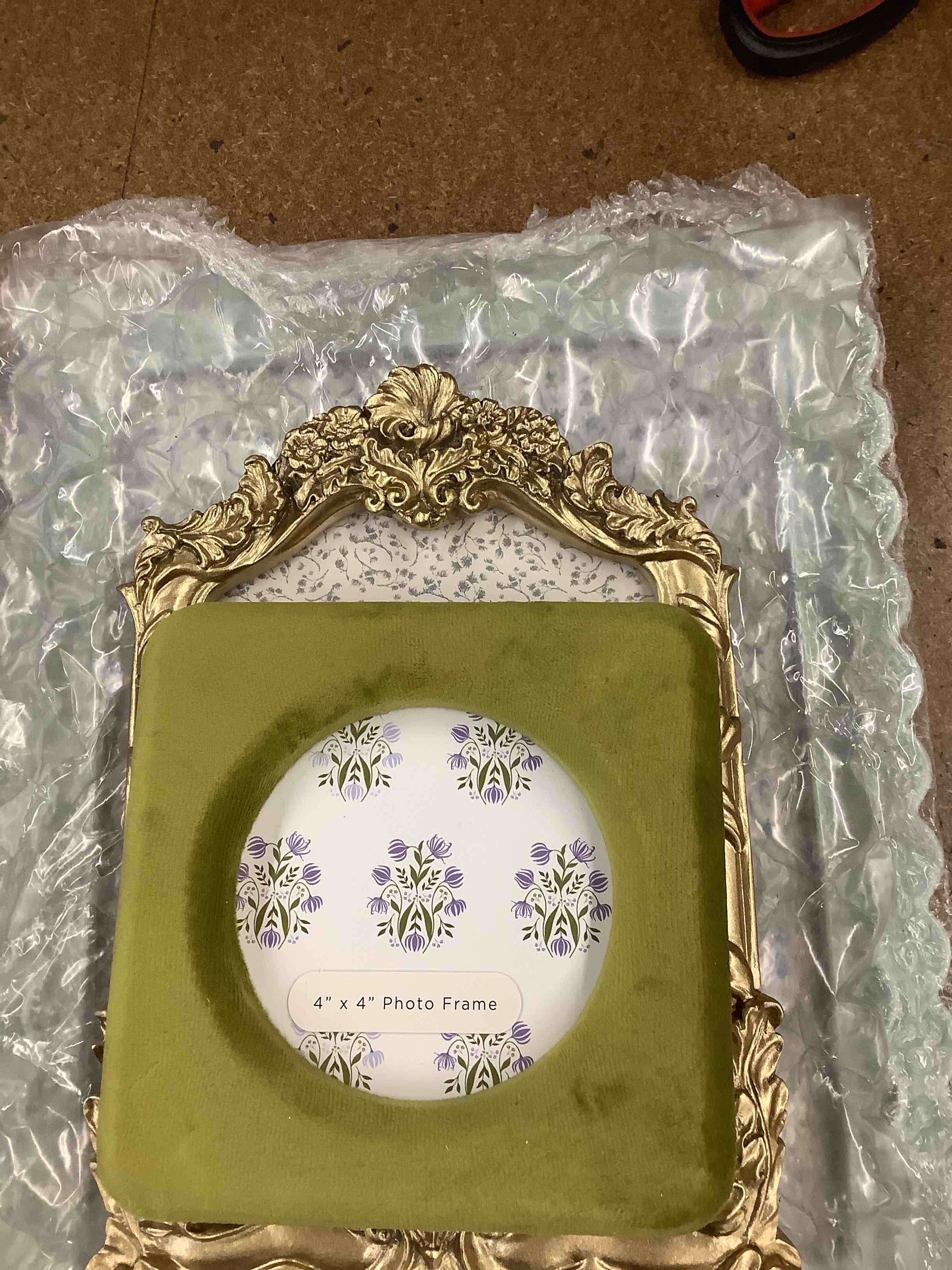 photo frames