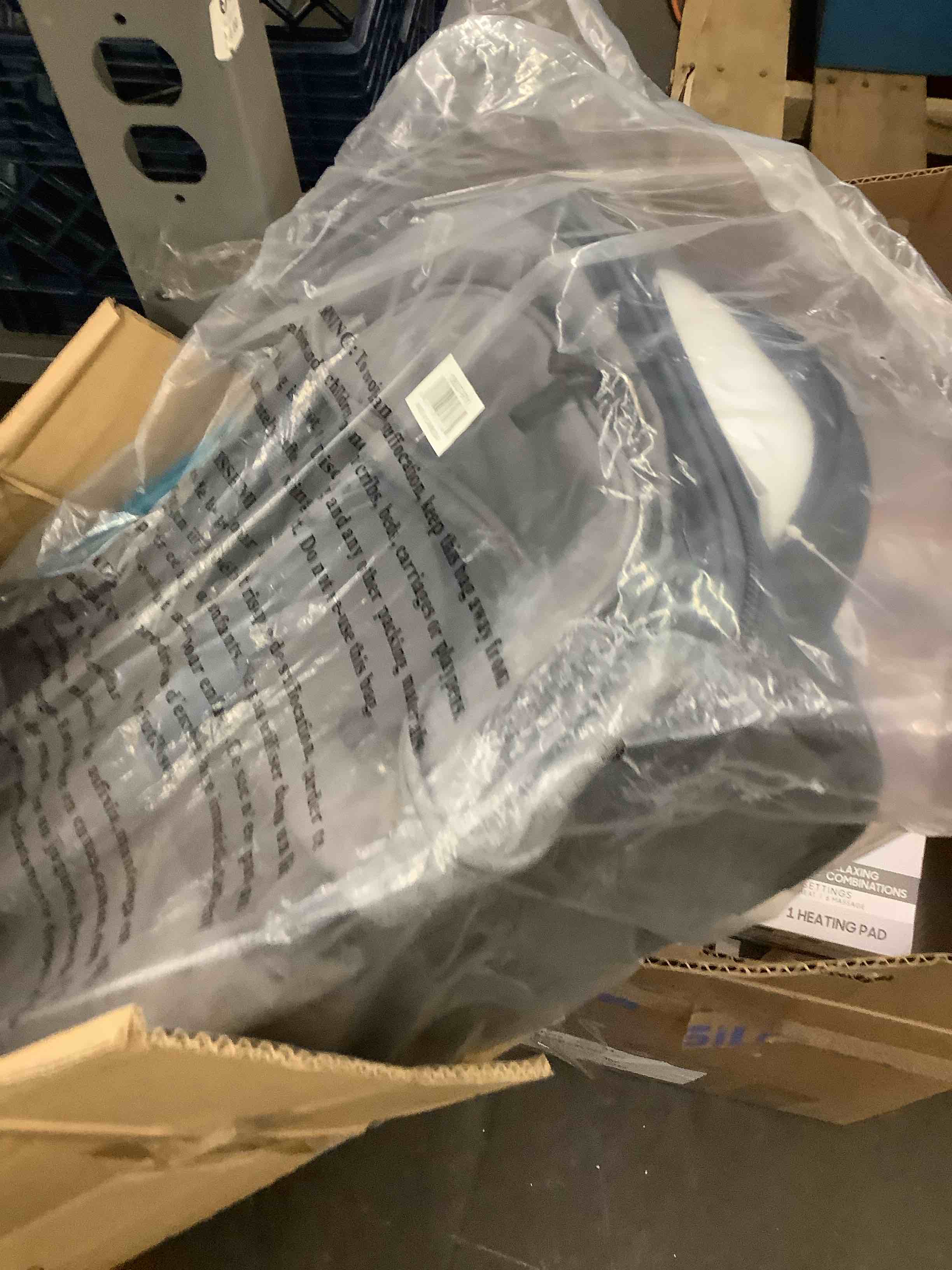 https://s3.amazonaws.com/lotting-images-prod/TheJayGroupLtd/PPE5124547_1778089184992.jpeg