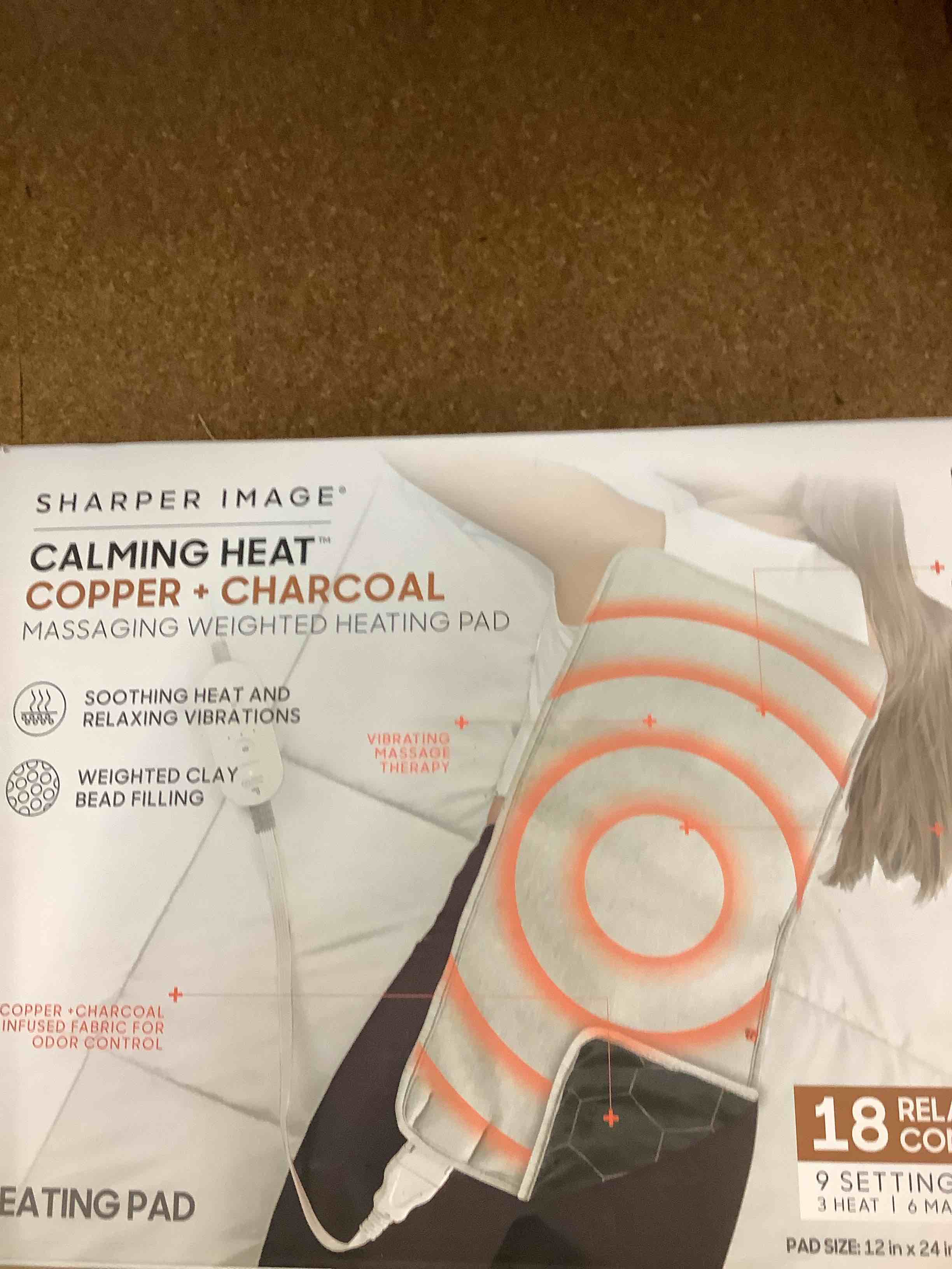 https://s3.amazonaws.com/lotting-images-prod/TheJayGroupLtd/PPE5124559_1778090071945.jpeg