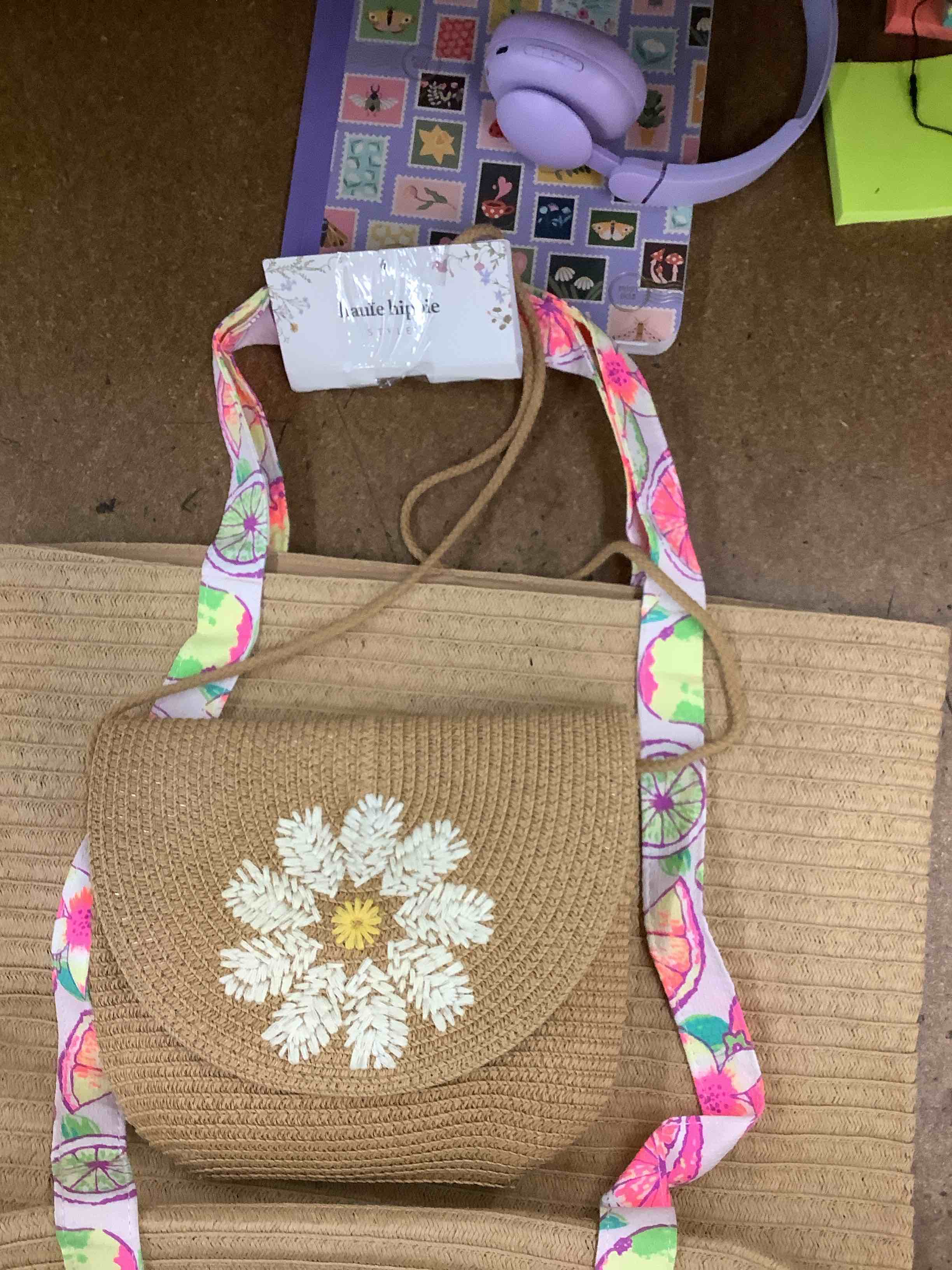 Condition photo showing Good Condition for 2 bags 