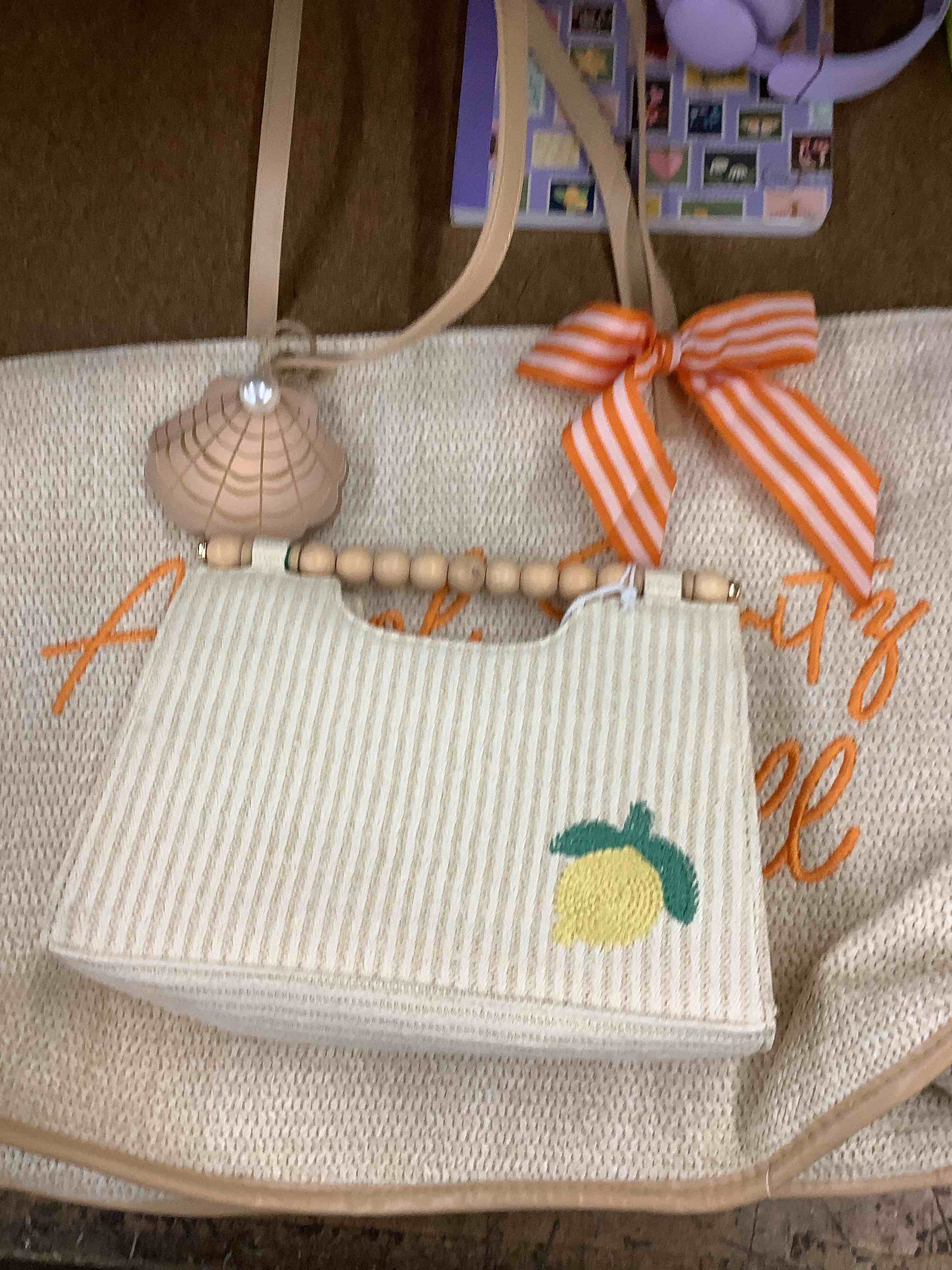 2 bags 