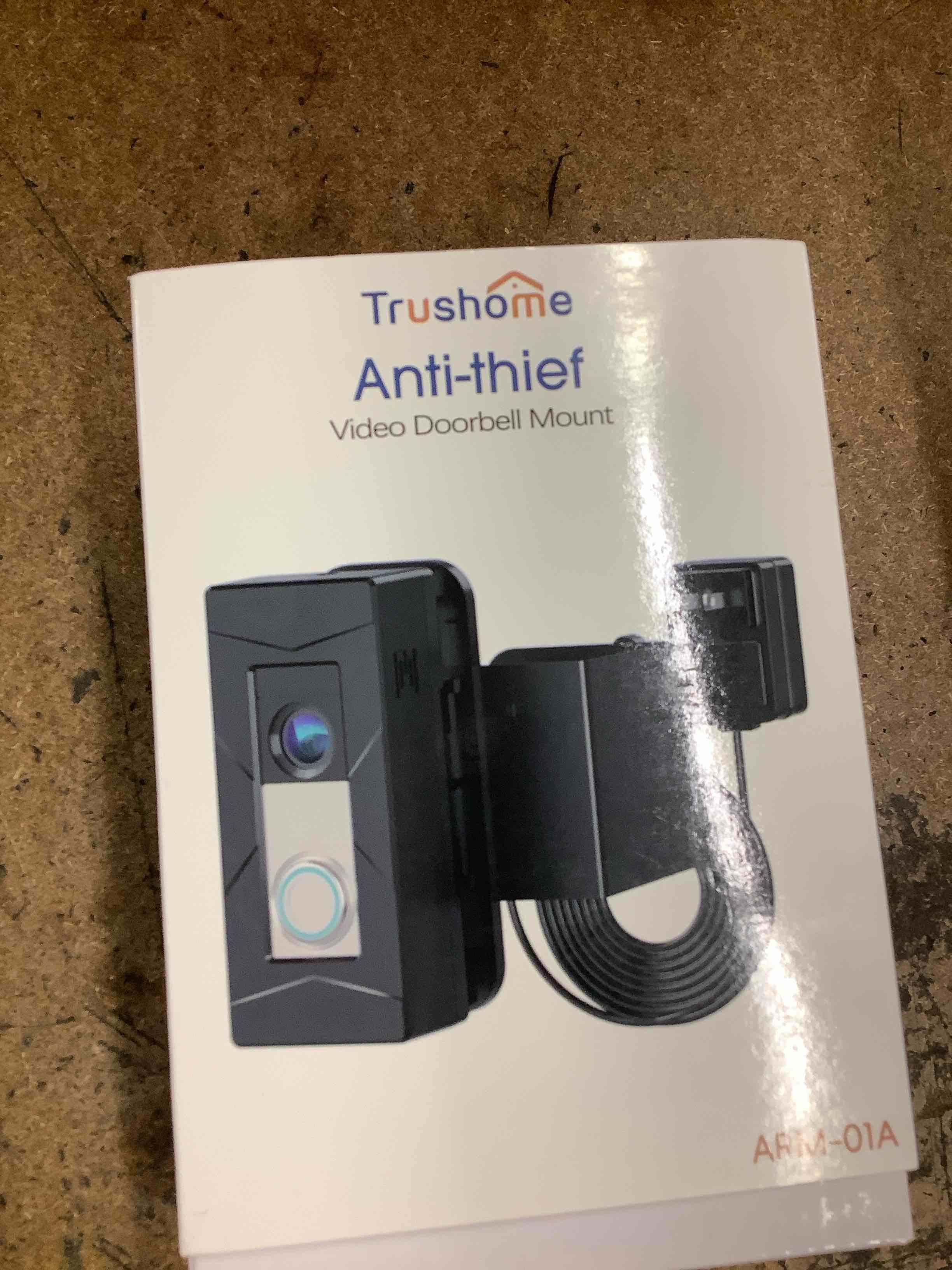 https://s3.amazonaws.com/lotting-images-prod/TheJayGroupLtd/PPE5124661_1778175578123.jpeg